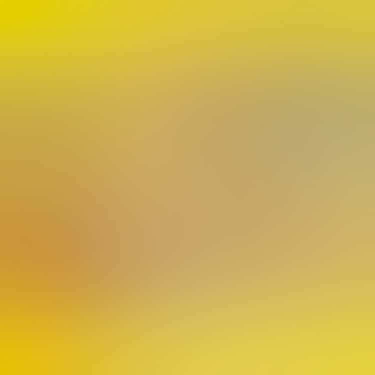 2021 11 03 Subscribe Images 2