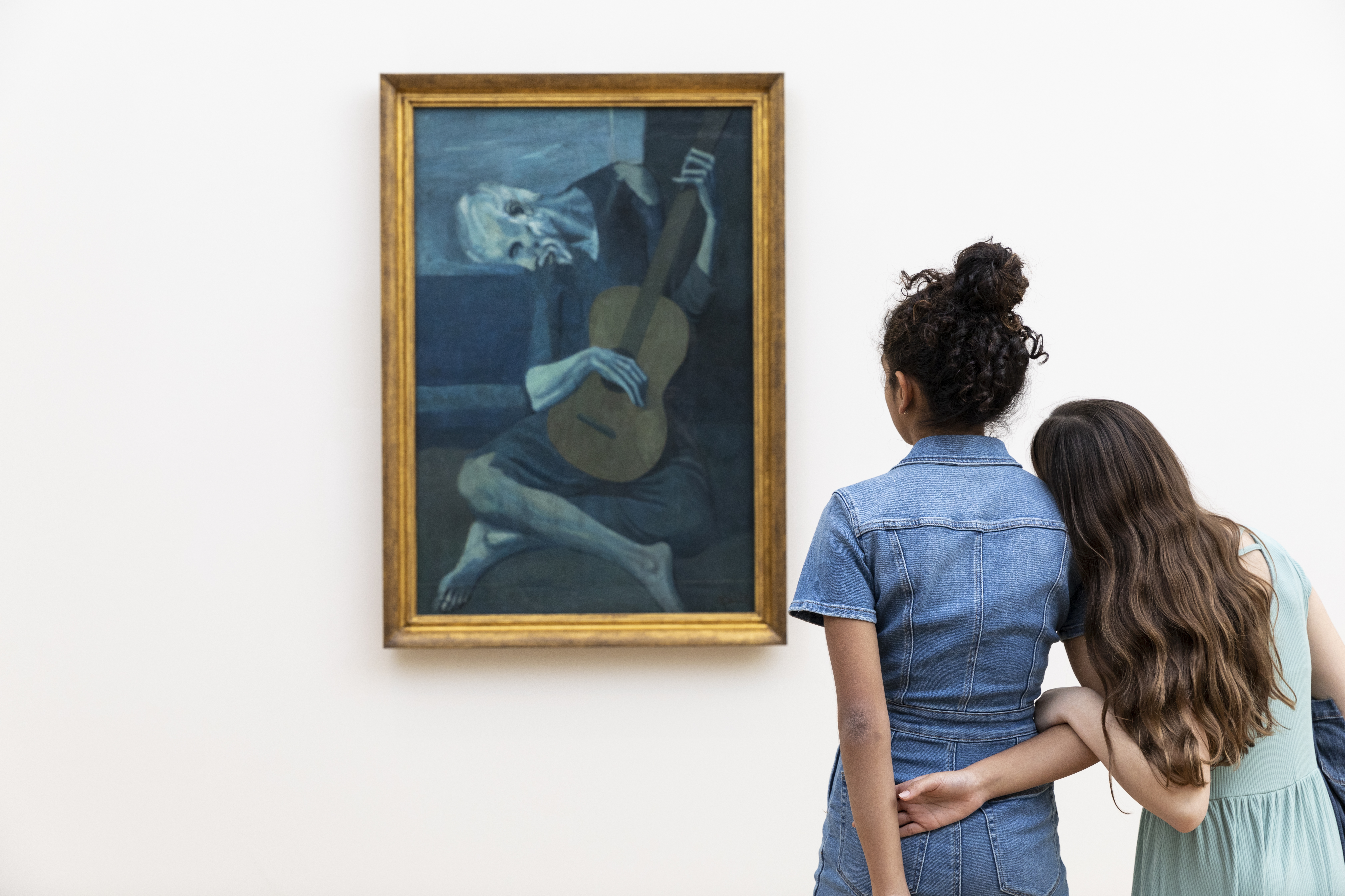 Art Institute Fc 1222 2475