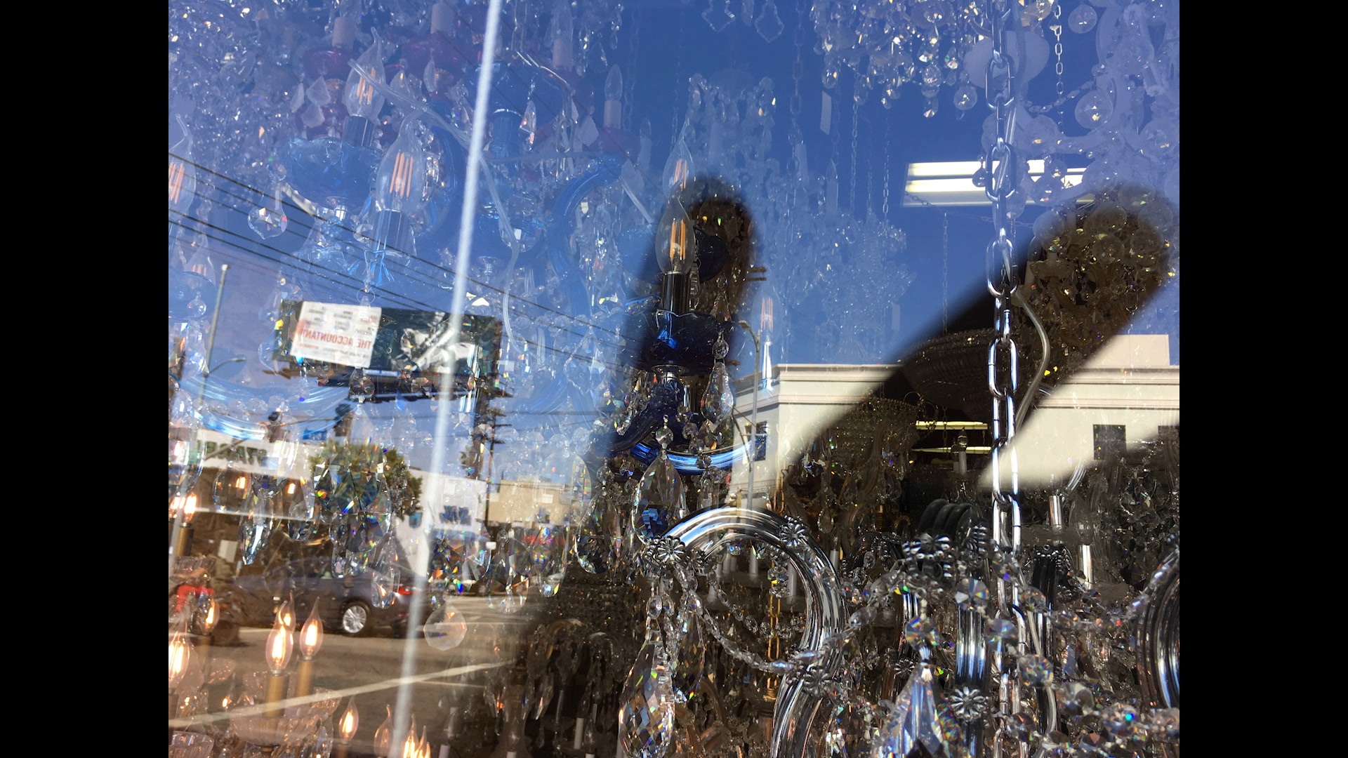 I Was An Iphone Addict Prores00 02 44 17 Still001