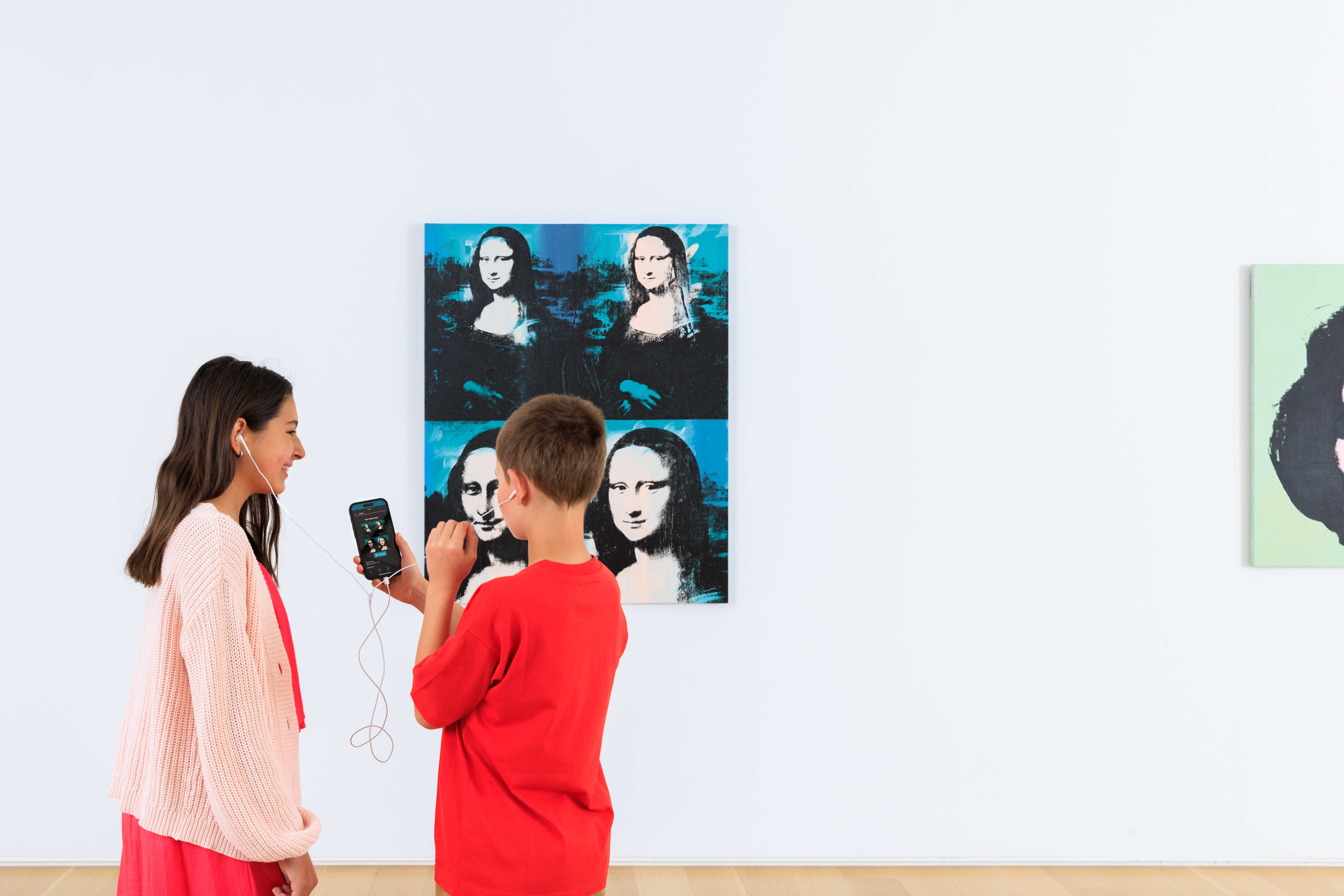 Art Institute Day One Field 0525 5827