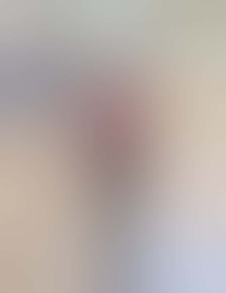 IMG 7137