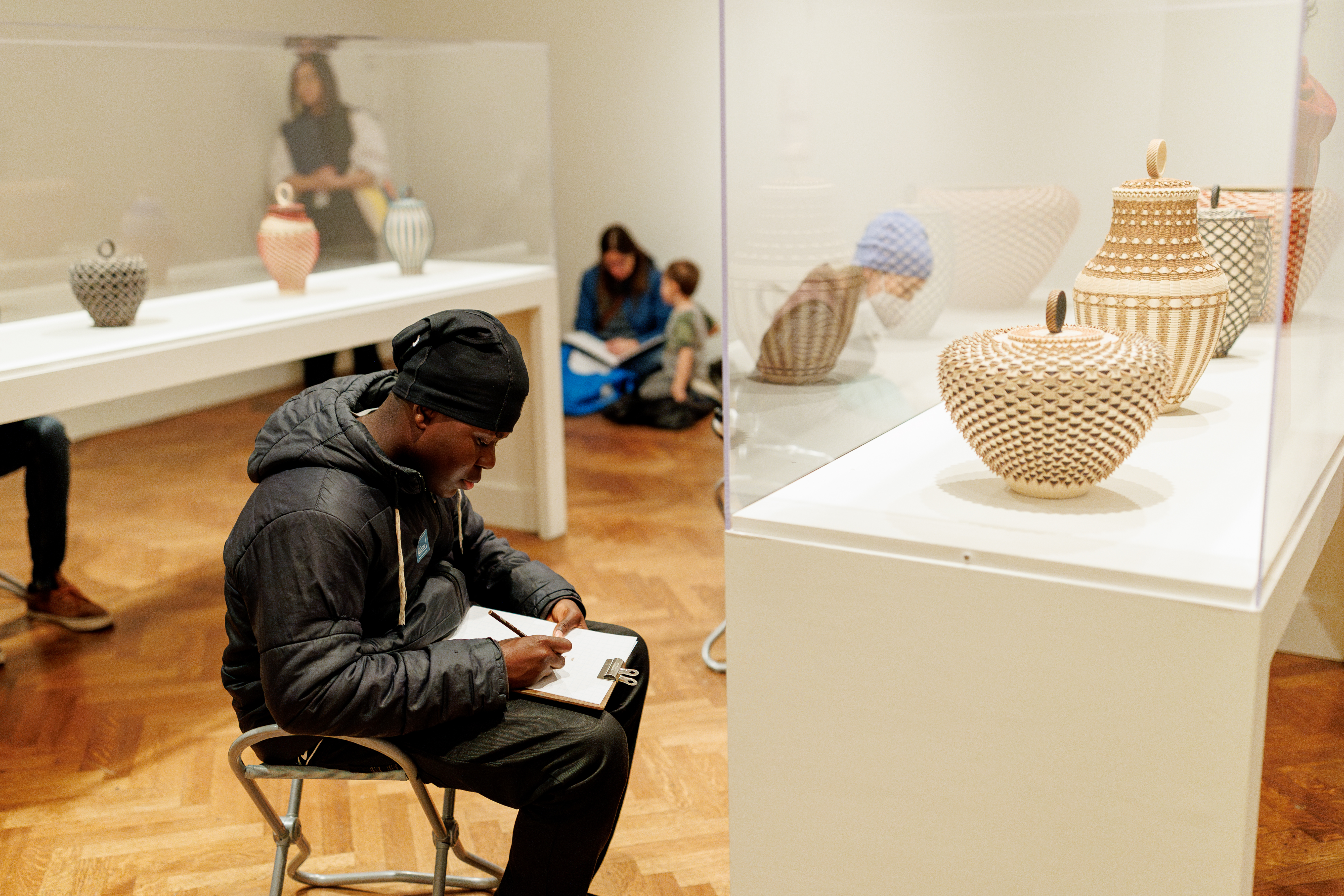 Copy of FamilyDay 11.16.24 129