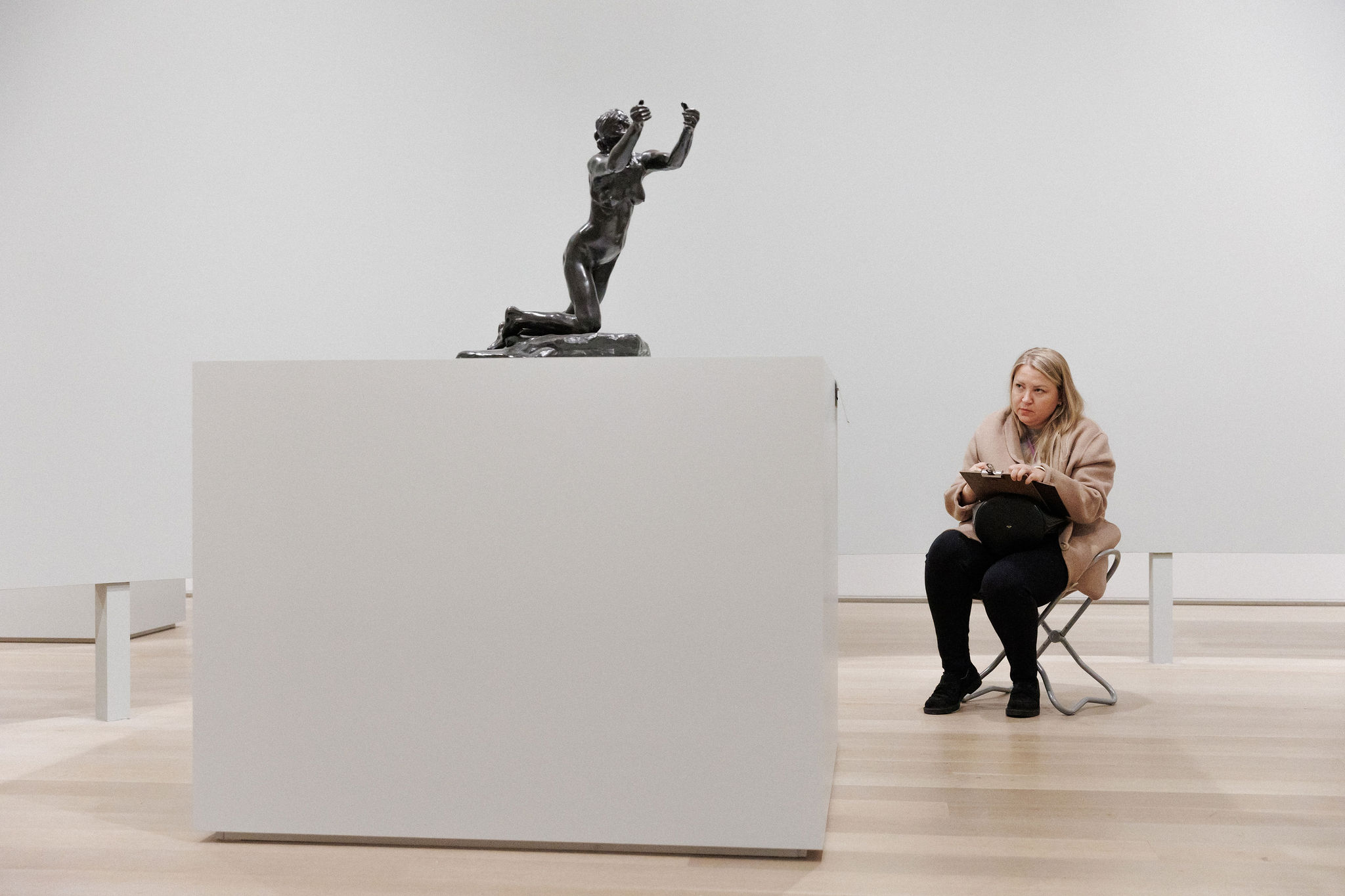 Copy of  2023 AIC 094