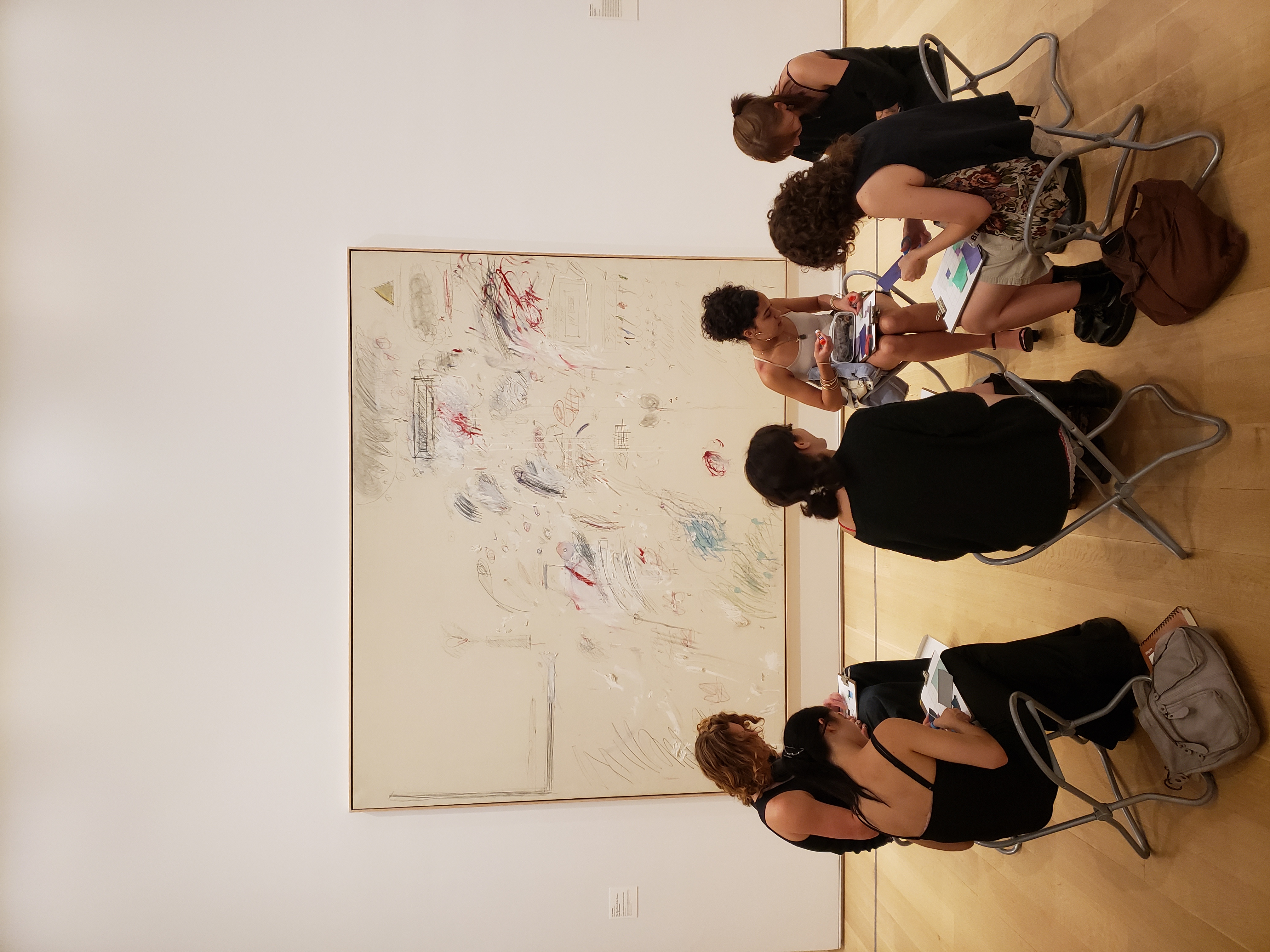 Copy of  20240905 132953