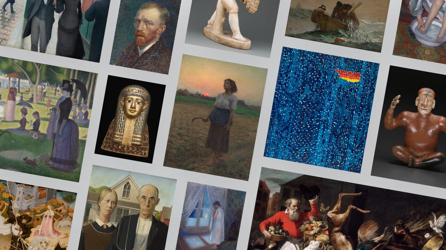 Mmtlandingpageheader Mobile1