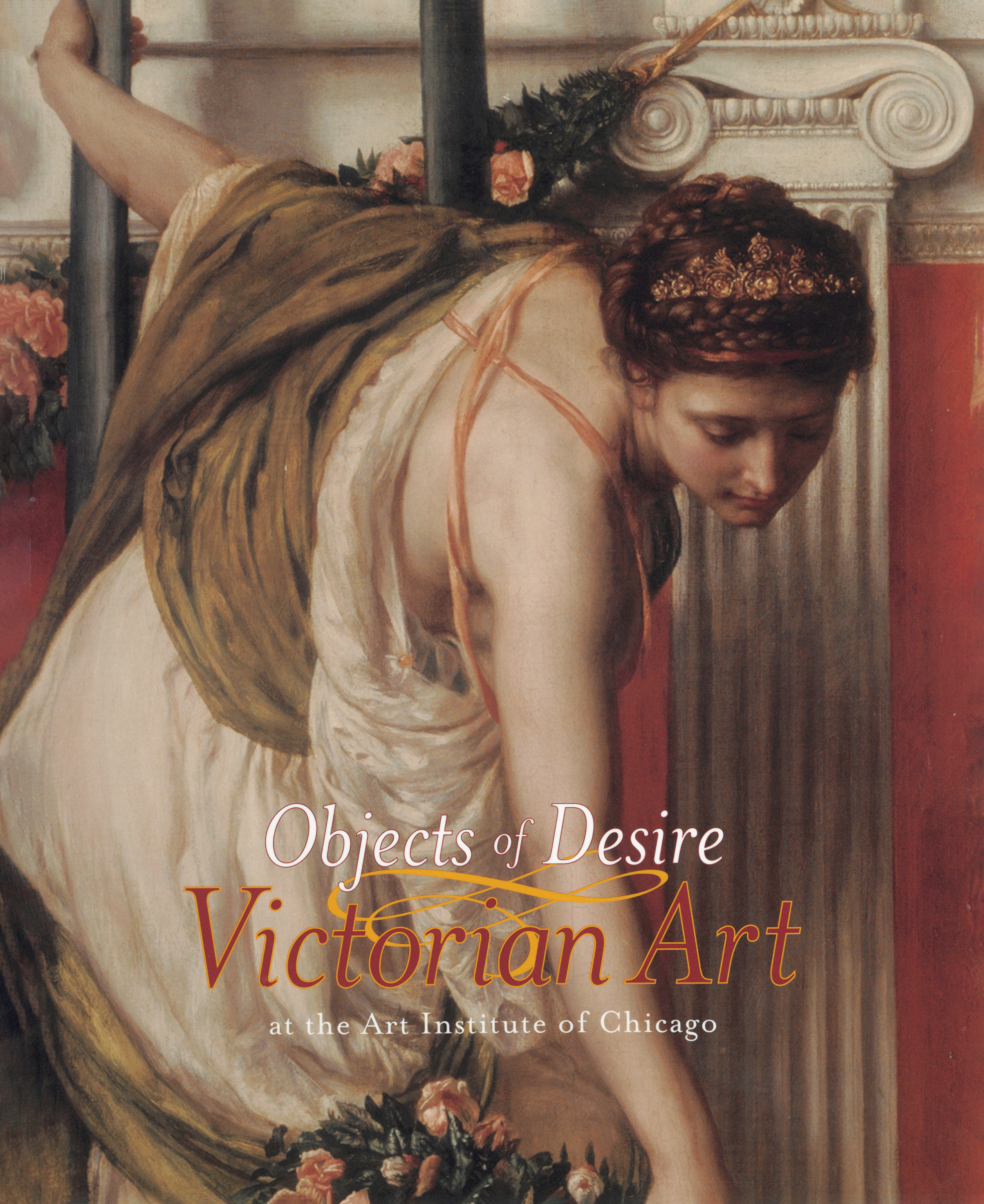 Aic Museumstudies 31 1 Cvr