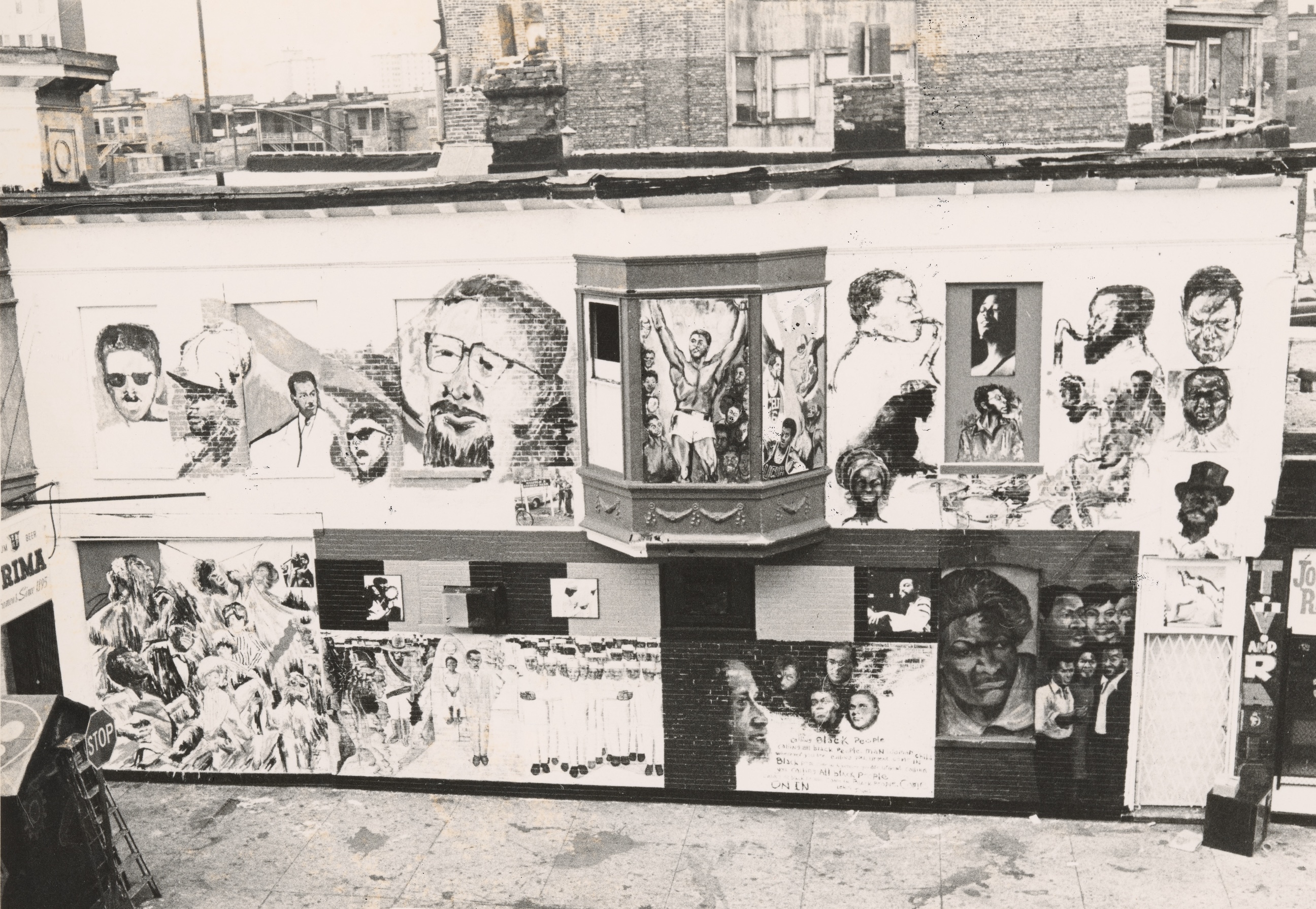 J27323 int Press (300ppi, 3000px, sRGB, JPEG)