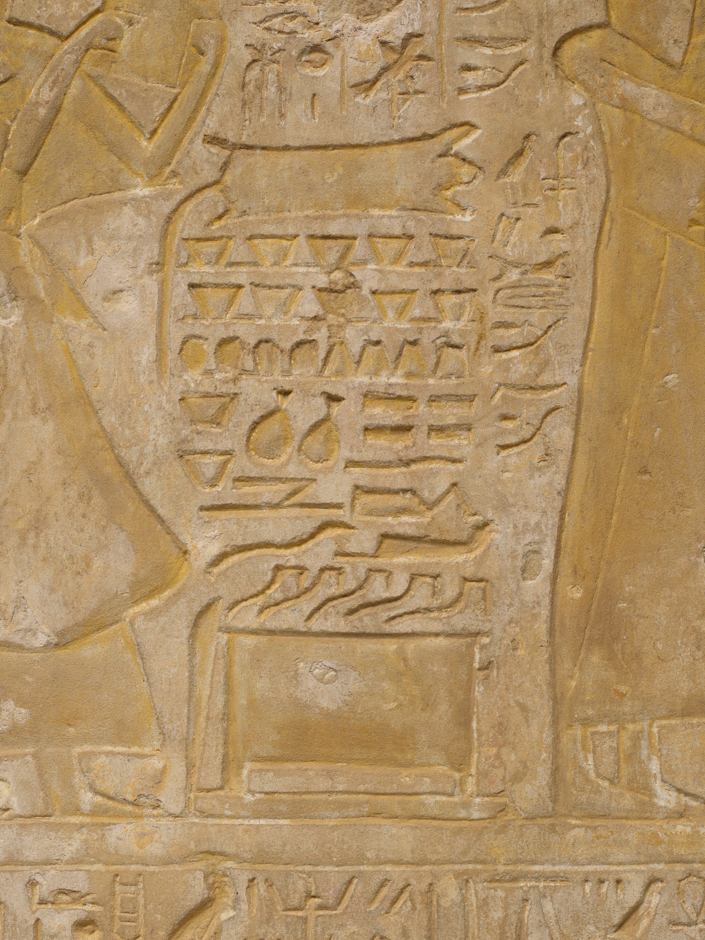 J20809 Int Press 300ppi 3000px Srgb Jpeg