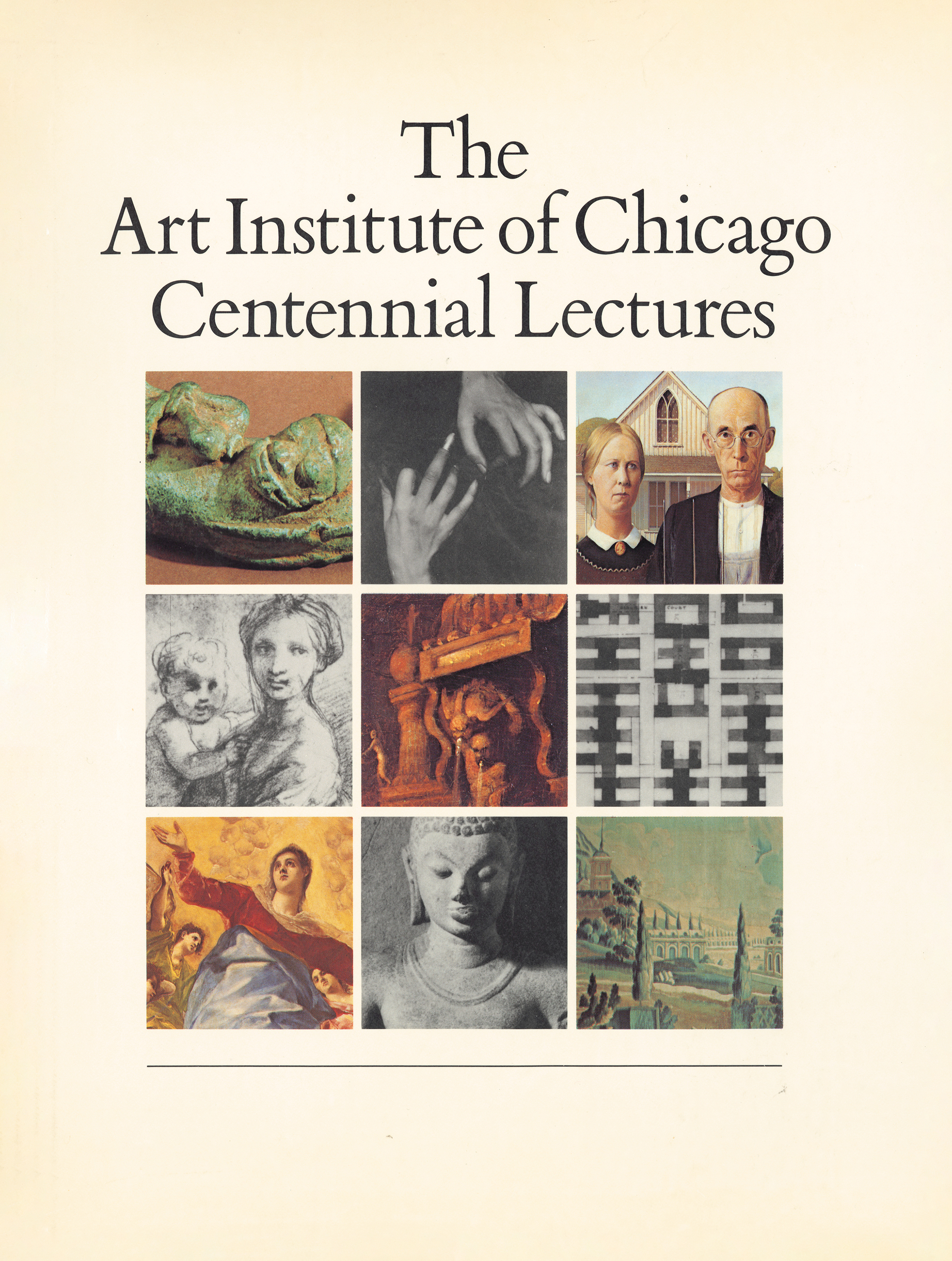 Aic Museumstudies 10 Cvr