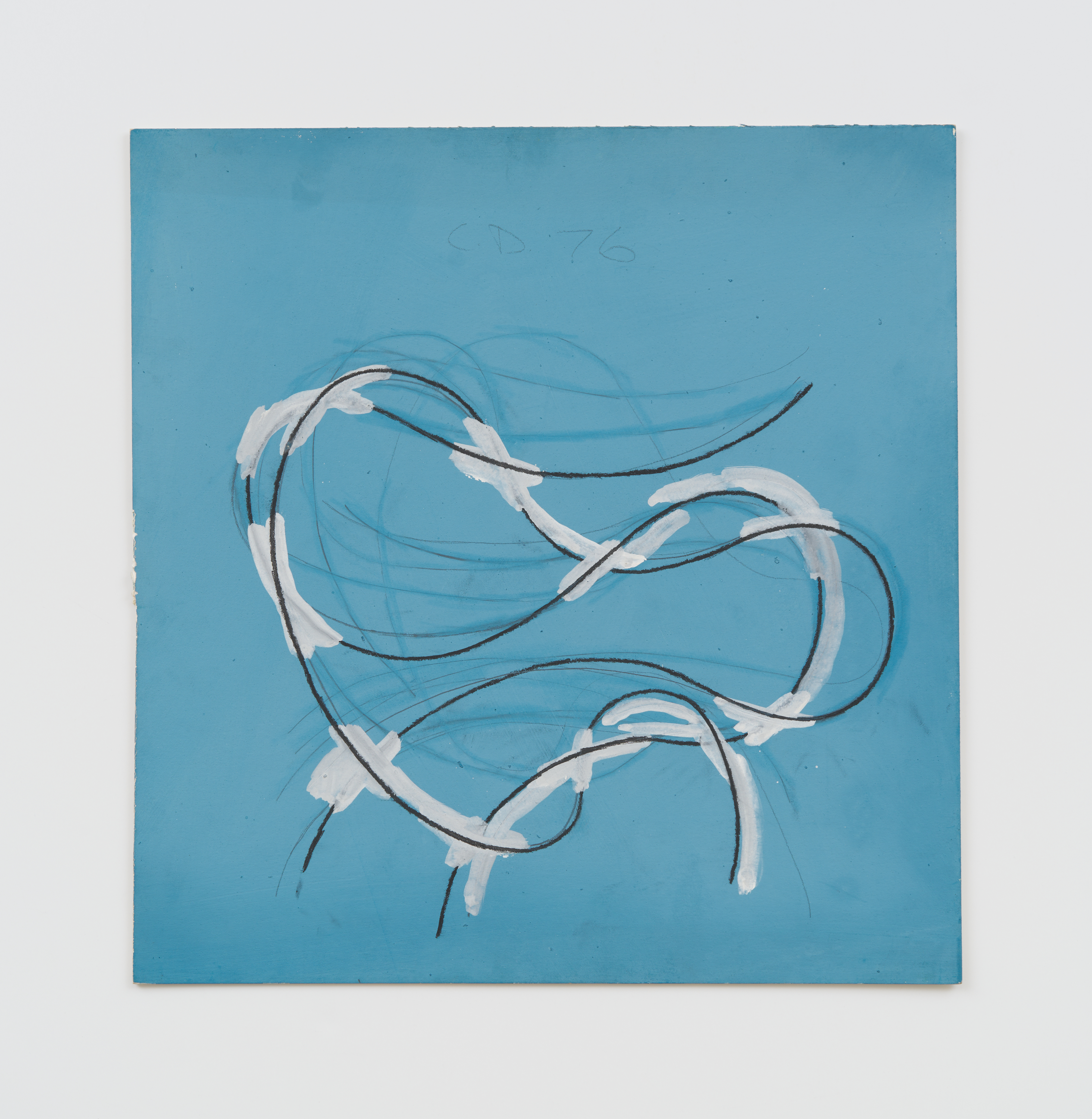 Copy of CD 1976 DR 001 Press (300ppi, 3000px, sRGB, JPEG)