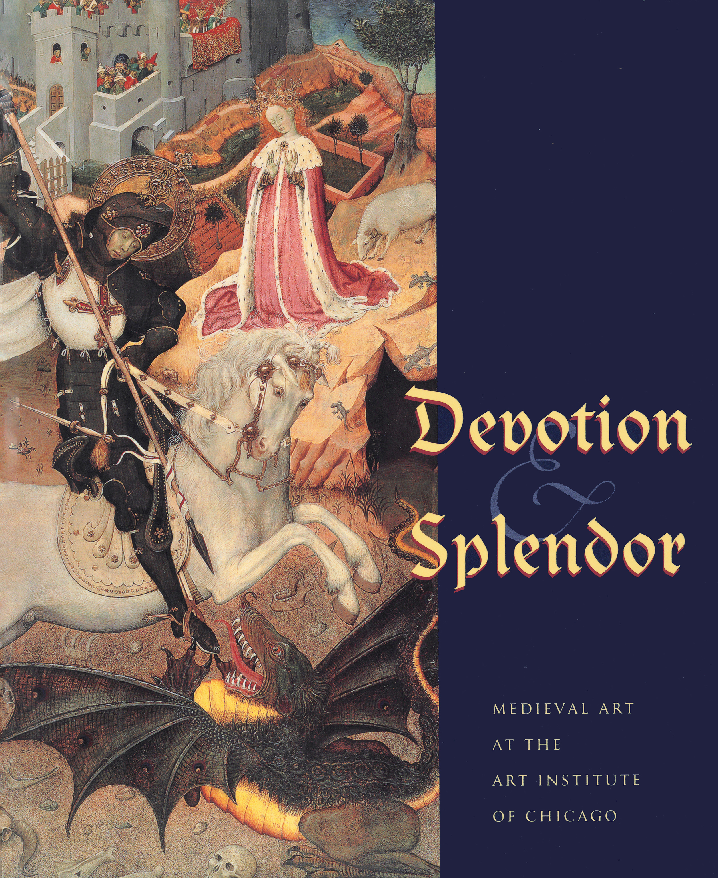 Aic Museumstudies 30 2 Cvr