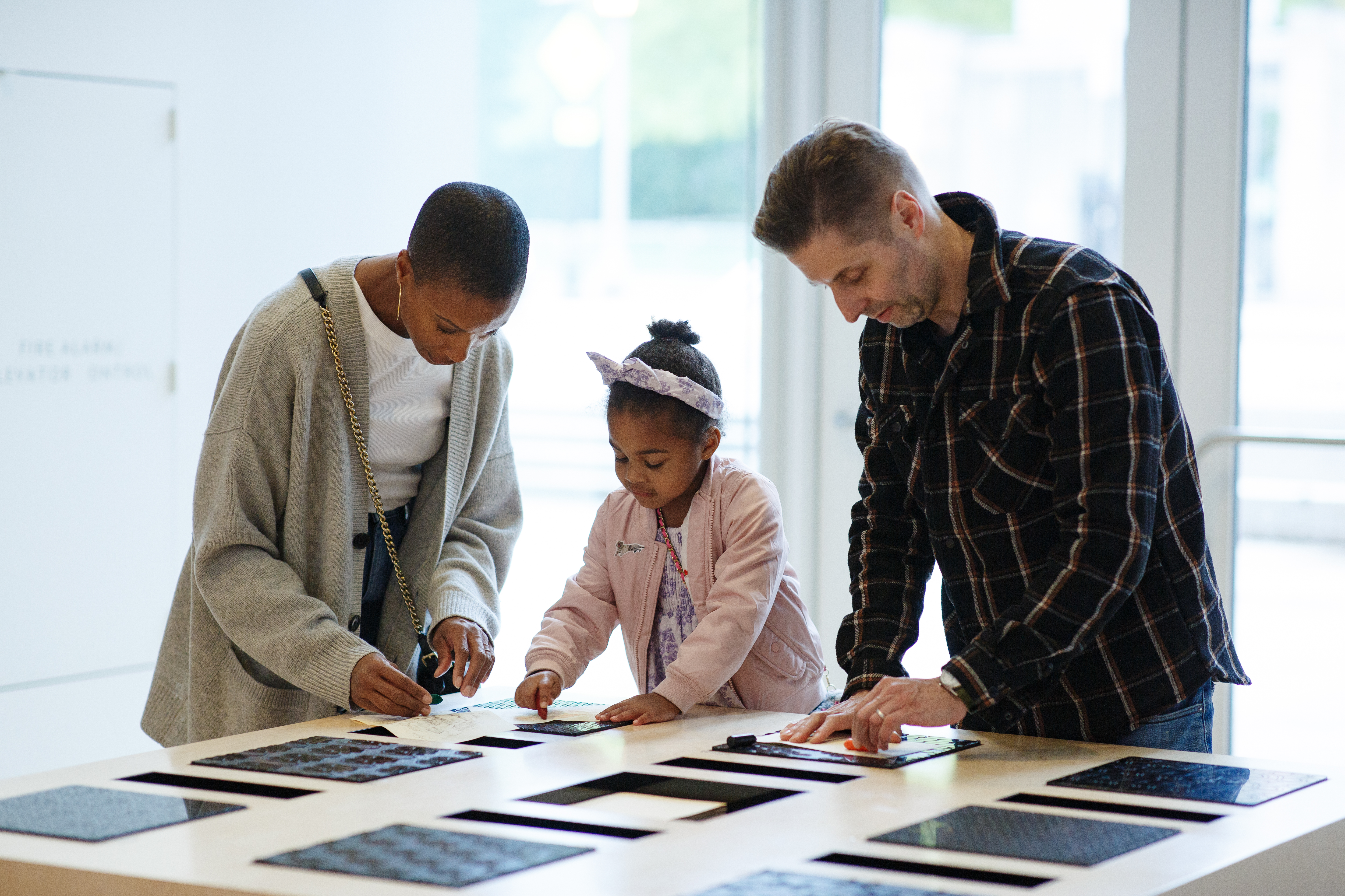 Copy Of 2023 Rlc 273