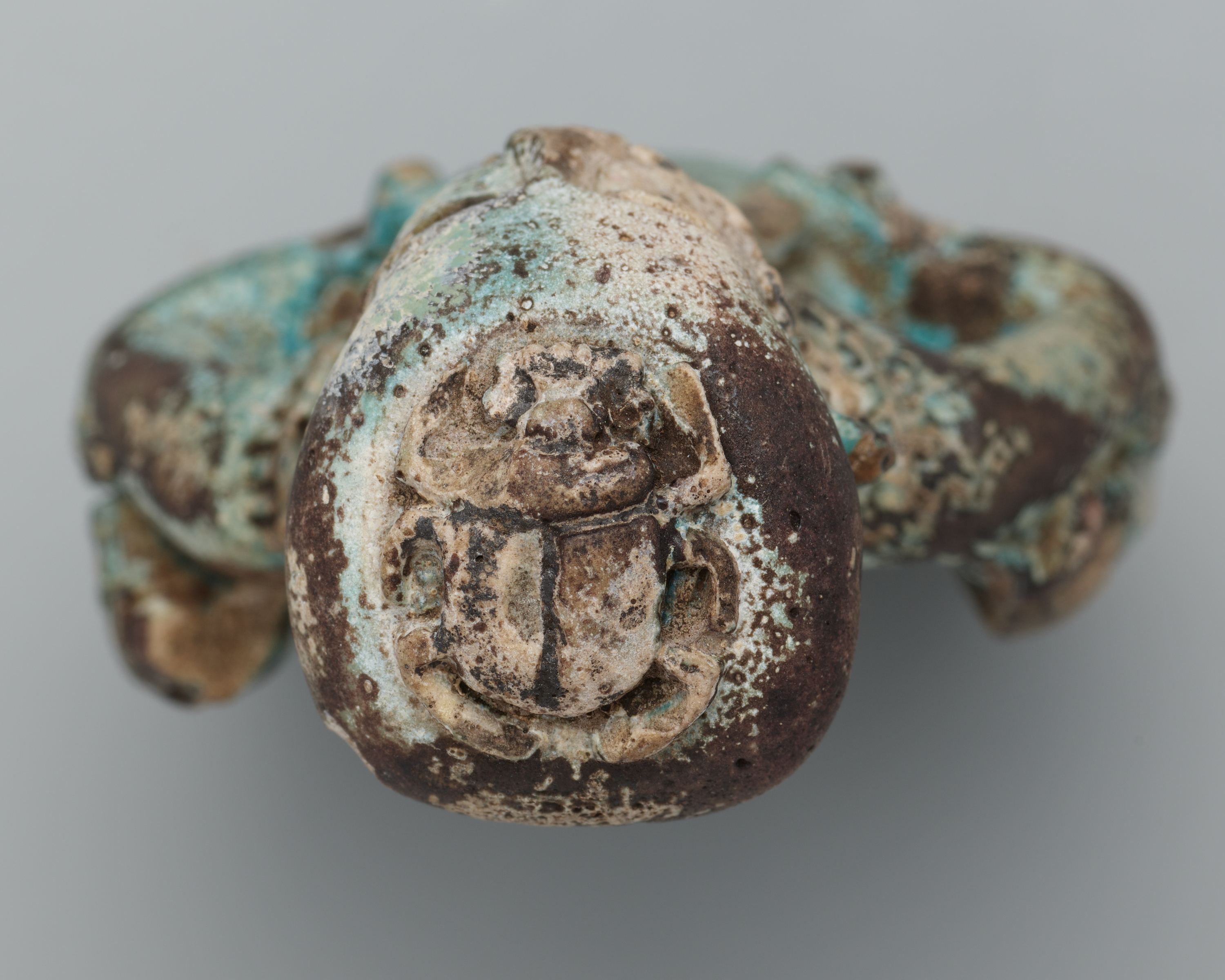 J16524 Int Press 300ppi 3000px Srgb Jpeg