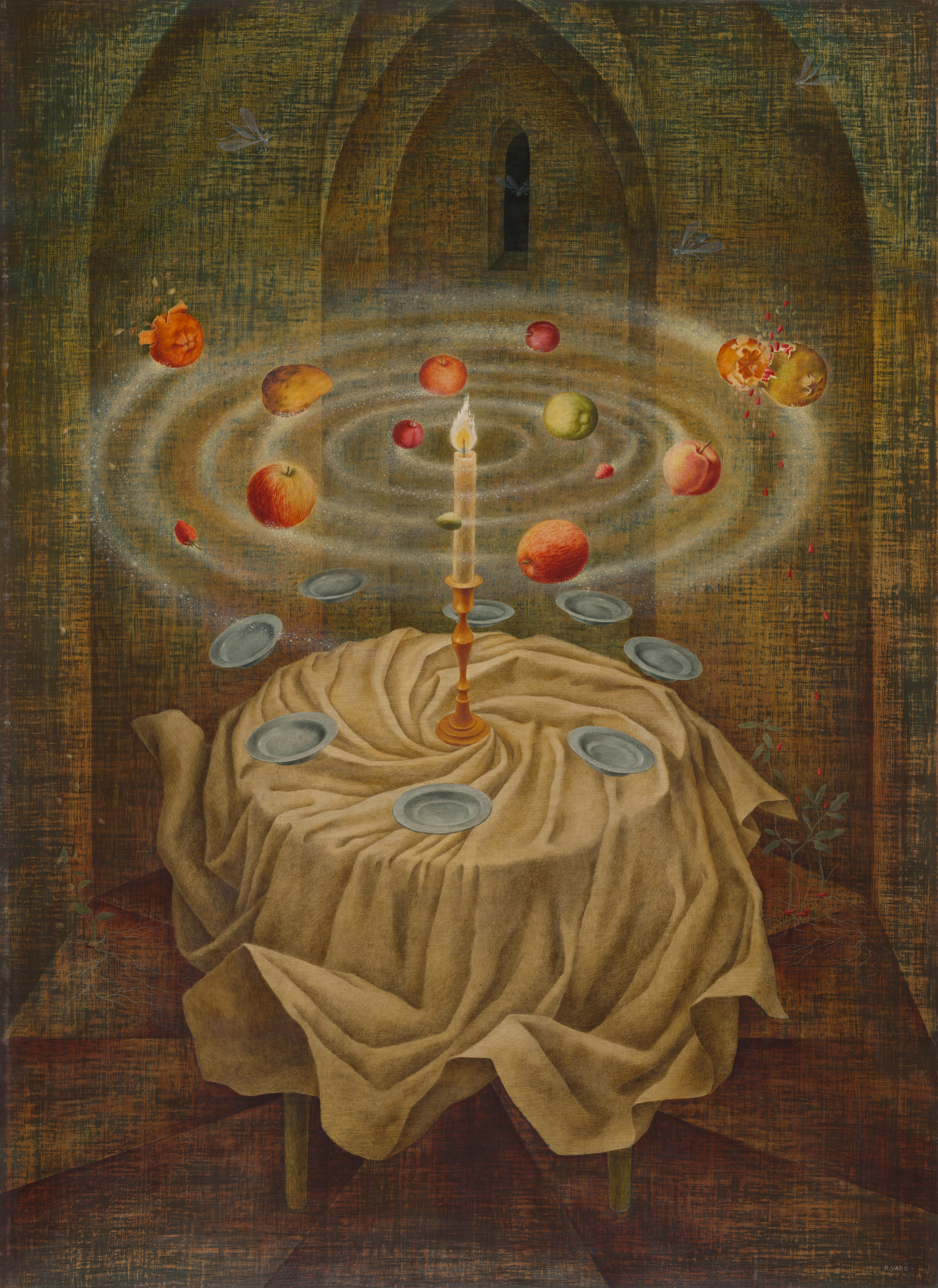 J21987 Int Press 300ppi 3000px Srgb Jpeg