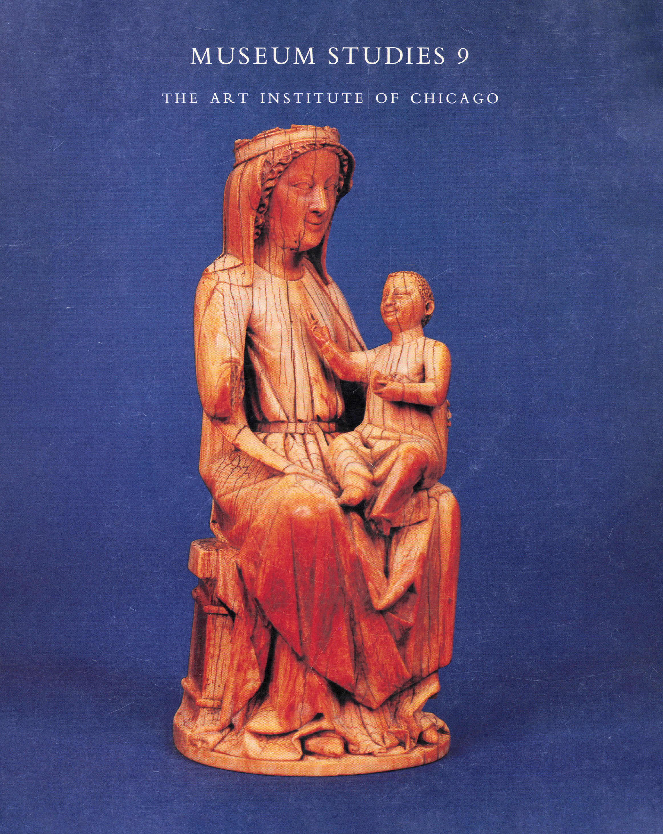 AIC MuseumStudies 09 CVR