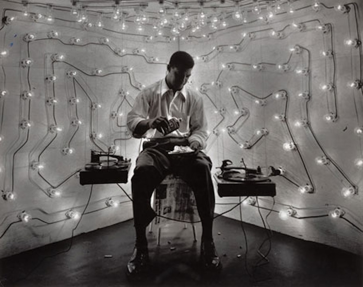 Invisible Man Gordon Parks And Ralph Ellison In Harlem The Art Invisible Man Gordon Parks And Ralph Ellison In Harlem The Art Institute Of Chicago Proposal Essays also Help With Fractions Essay Writing Format For High School Students