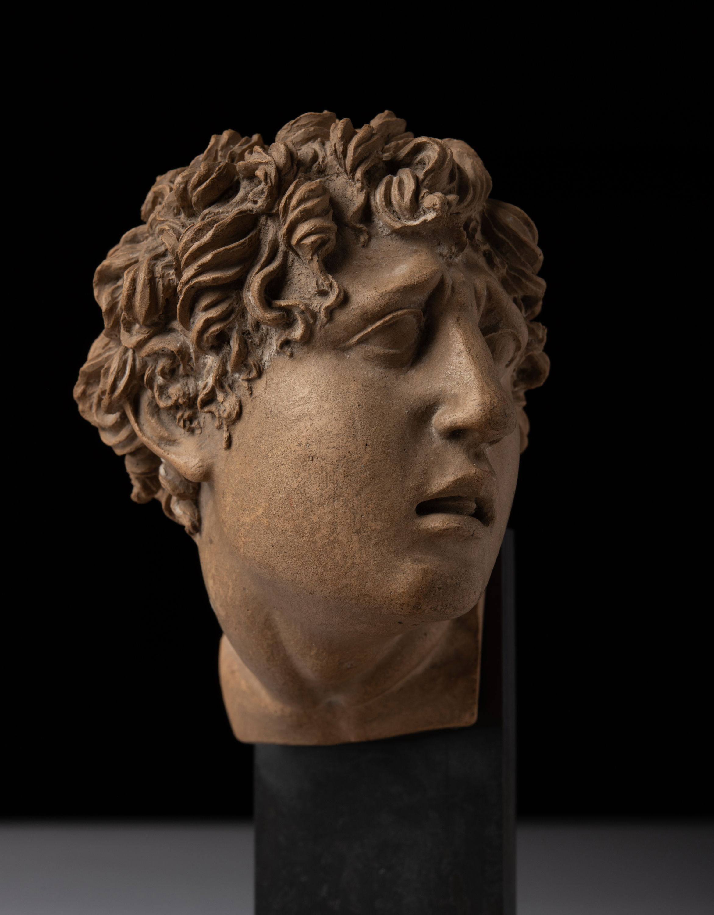 5283 059 Sbd Image 15 Canova Press 300ppi 3000px Srgb Jpeg