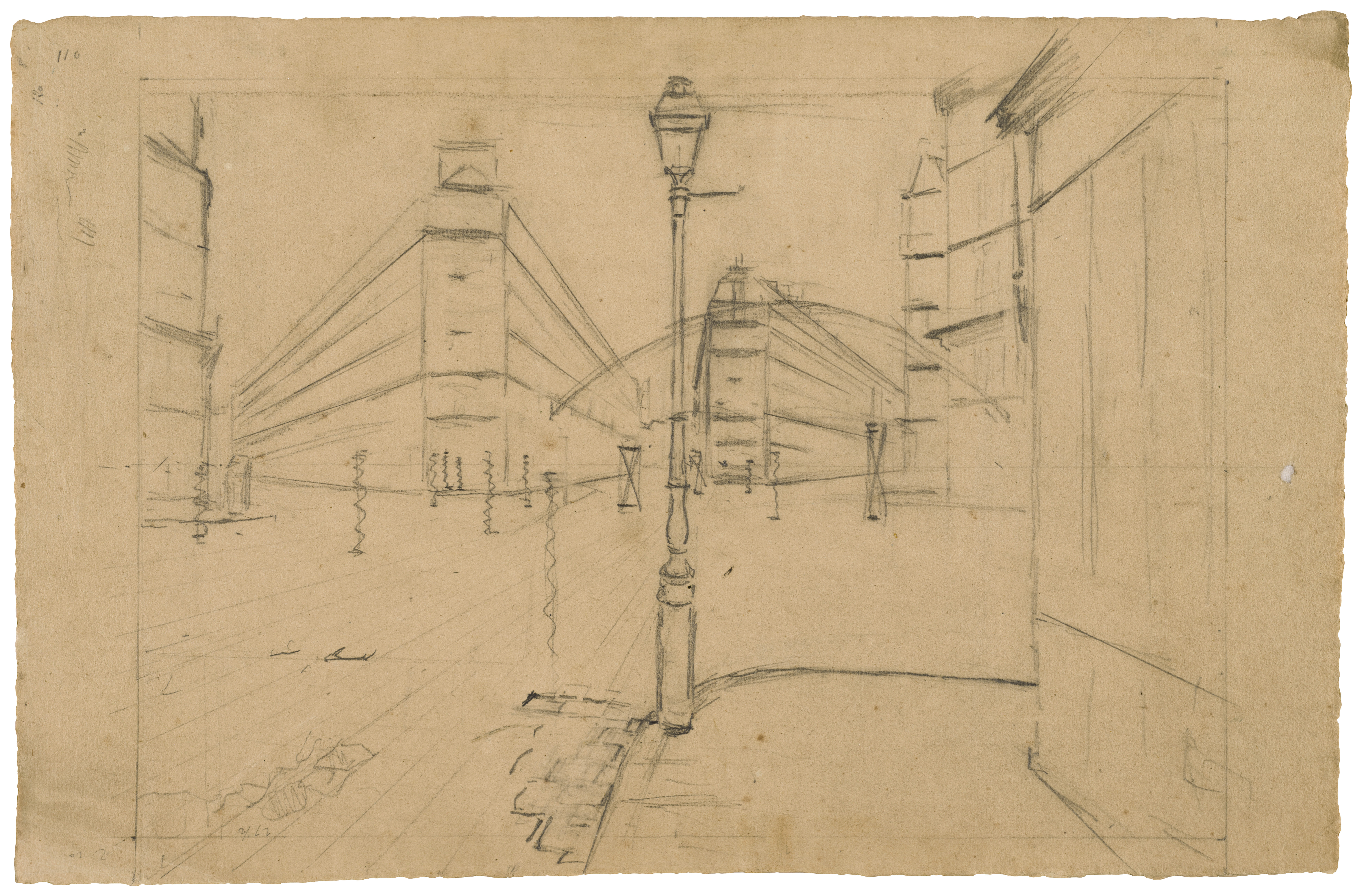 Alt text for the image