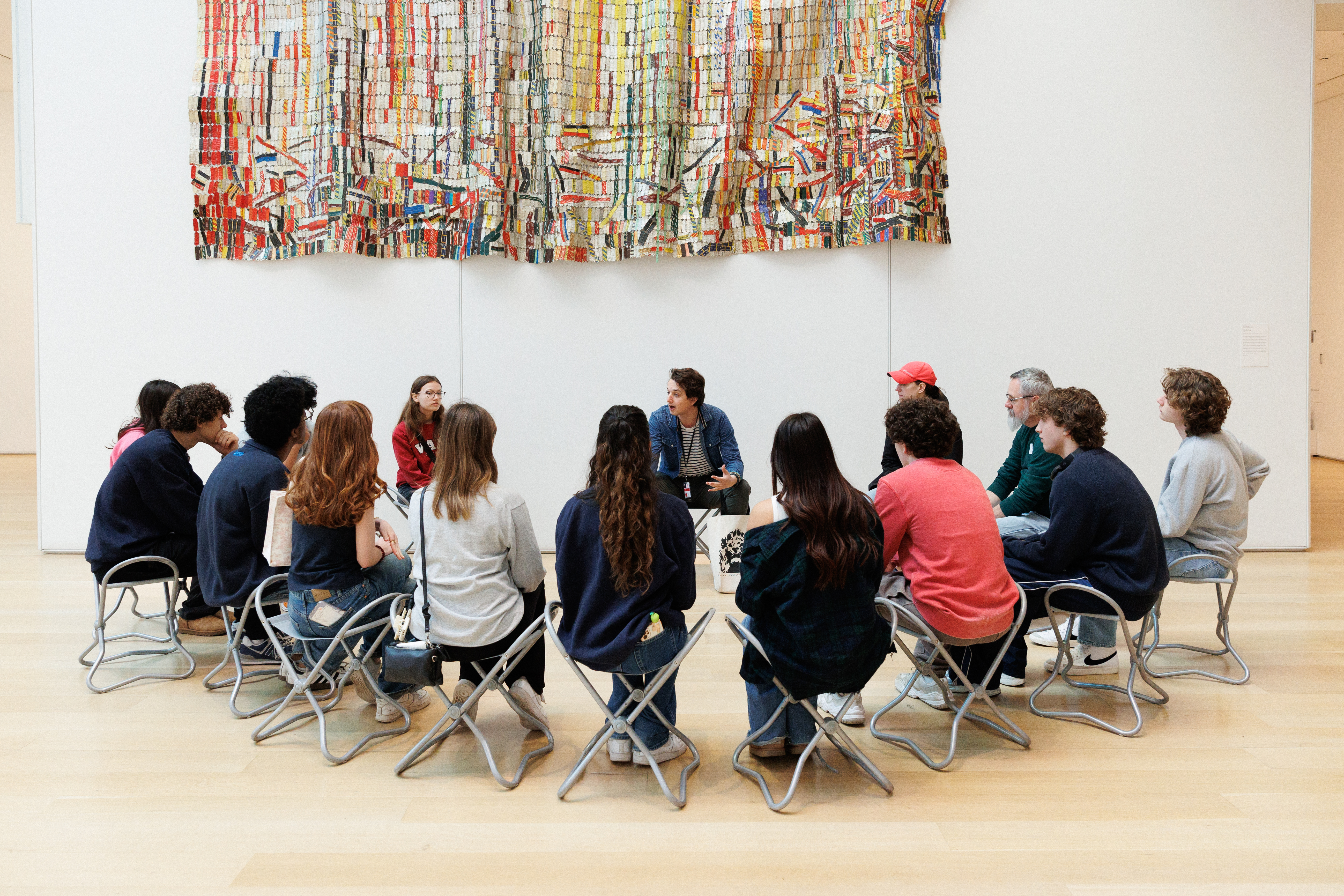 2024 Aic Rlc Tours 017 2