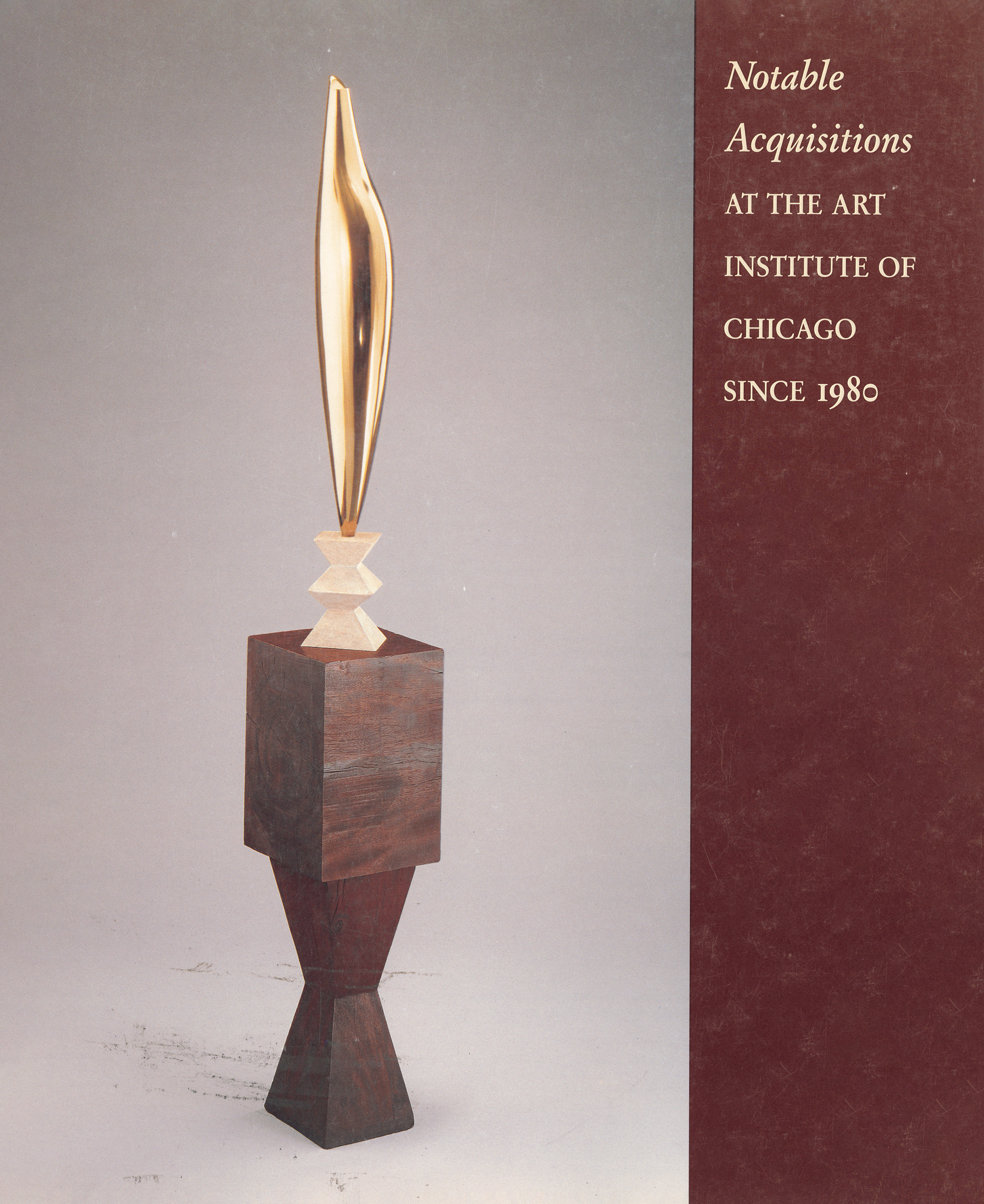 Aic Museumstudies 19 2 Cvr