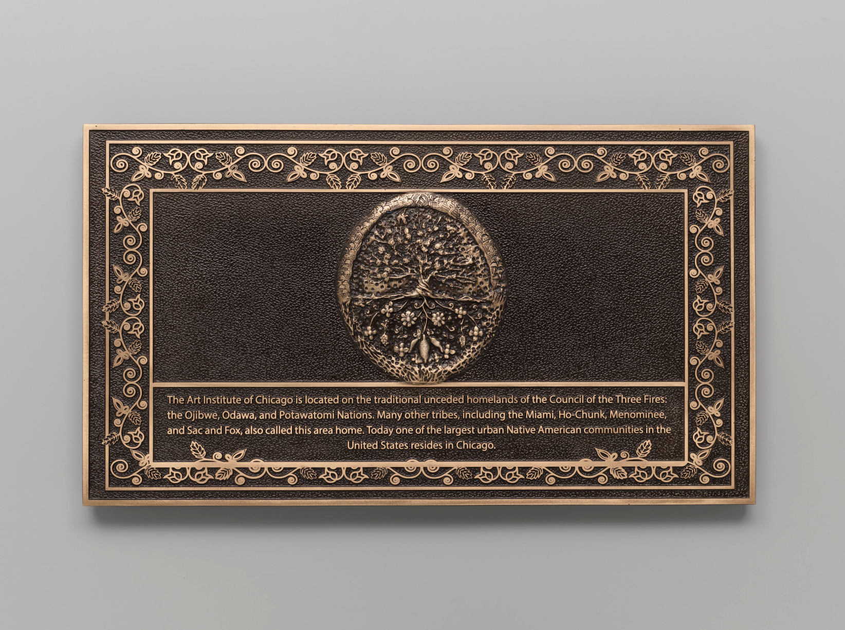 Screenshot 2025 10 27 at 3.04.04 PM