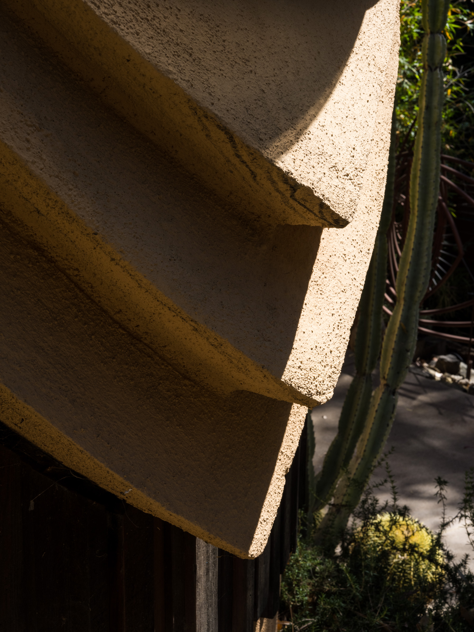 Ireland Goff Struckus 2927