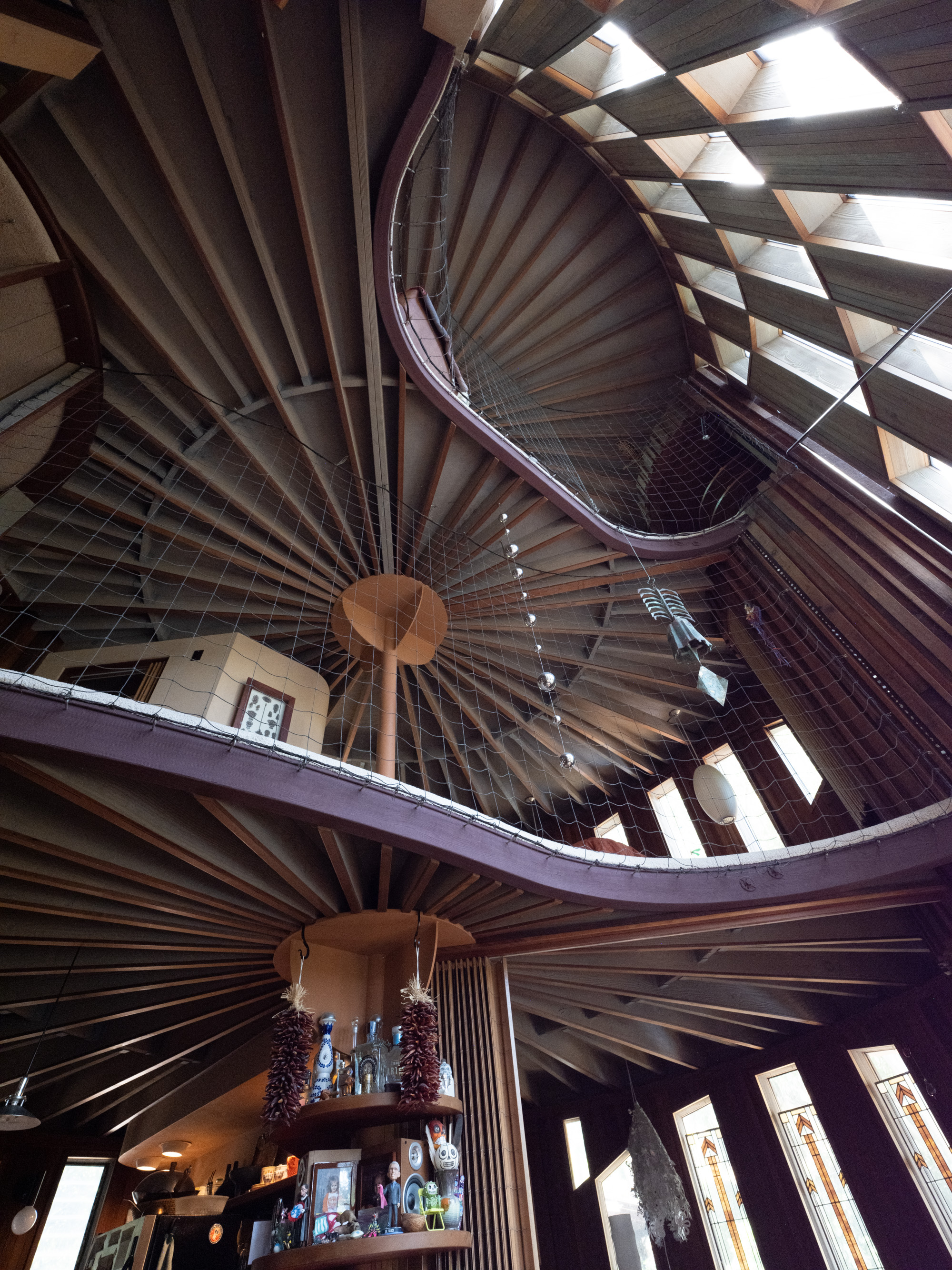 Ireland Goff Struckus 3124