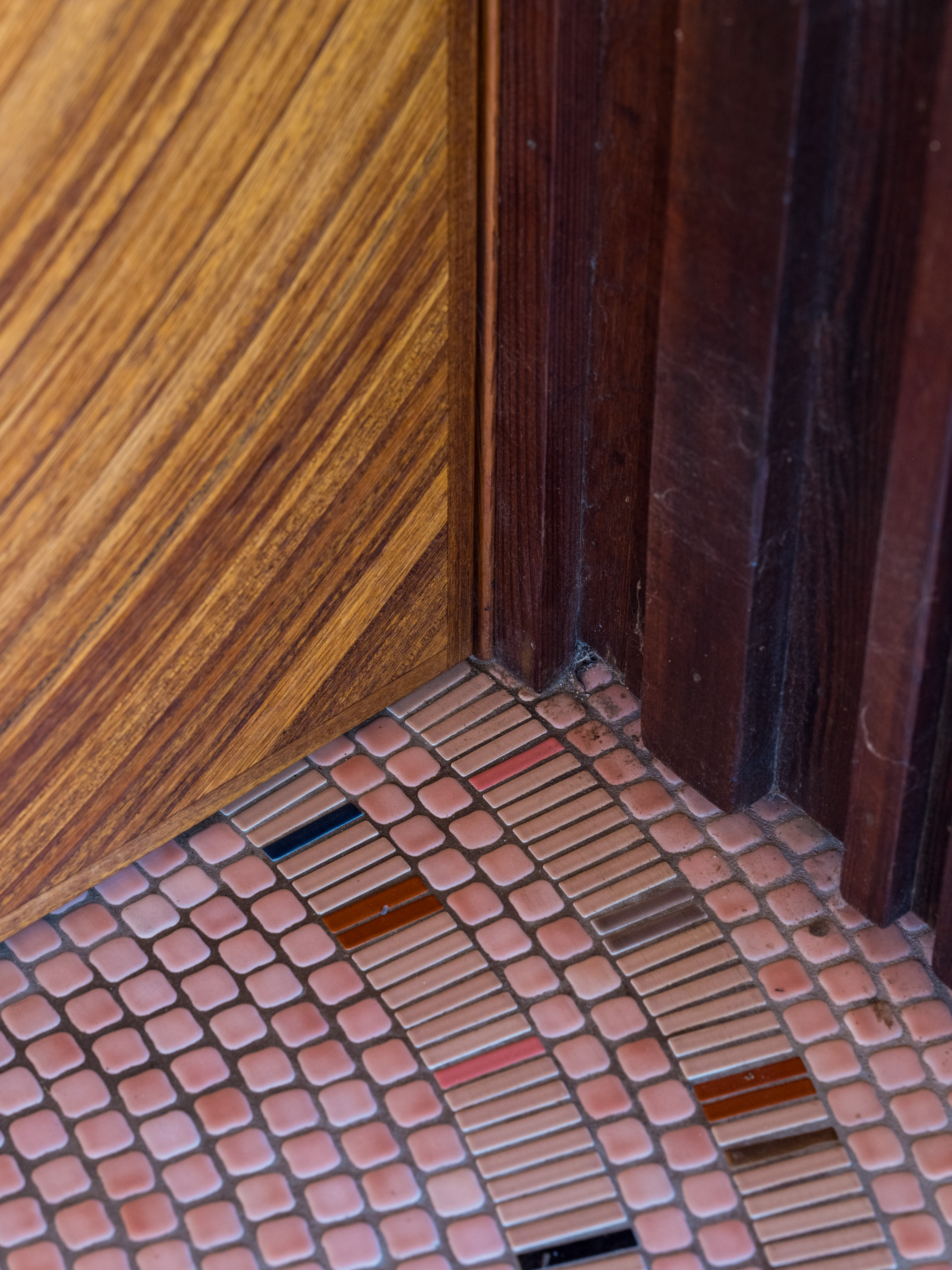 Ireland Goff Struckus 3196