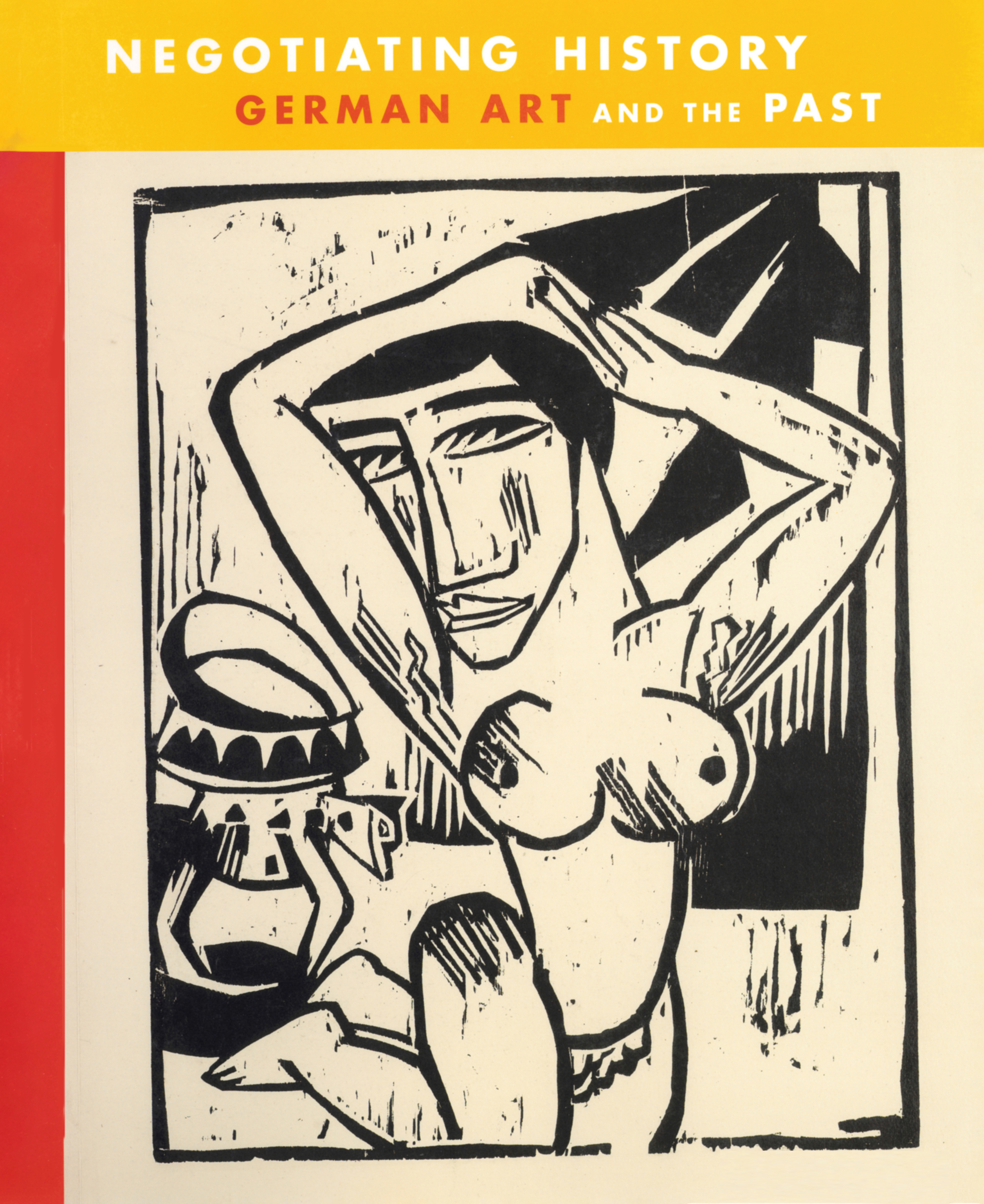 Aic Museumstudies 28 1 Cvr