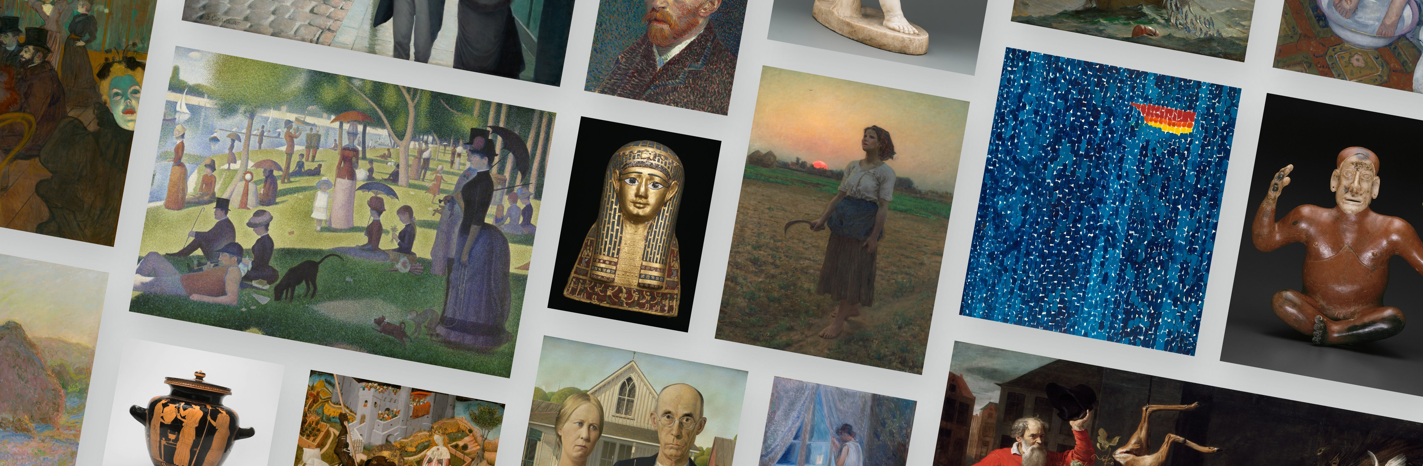 Mmtlandingpageheader Desktop2