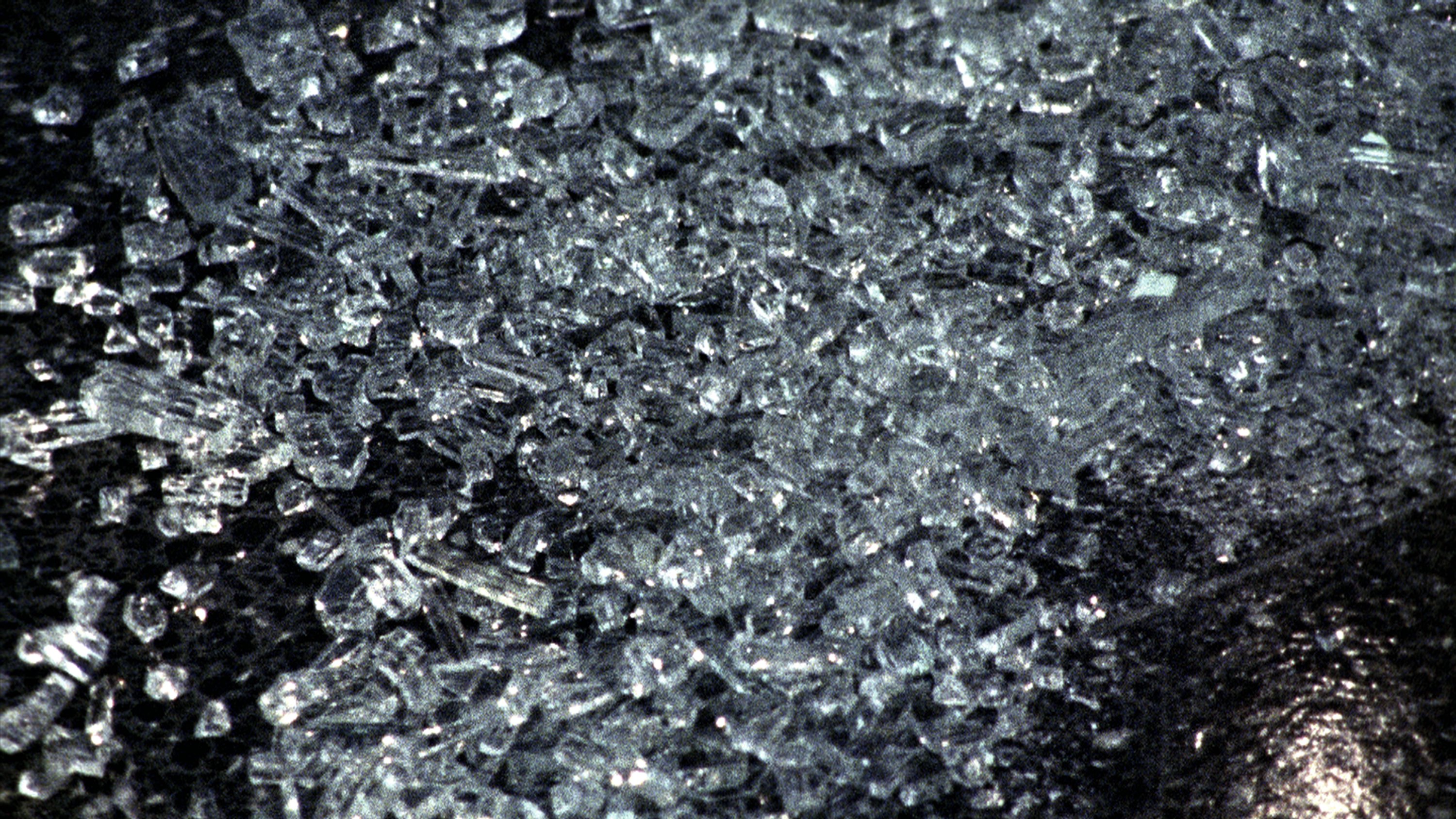 2009.567 Inigo Manglano Ovalle