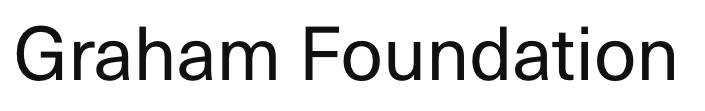 Graham Foundation
