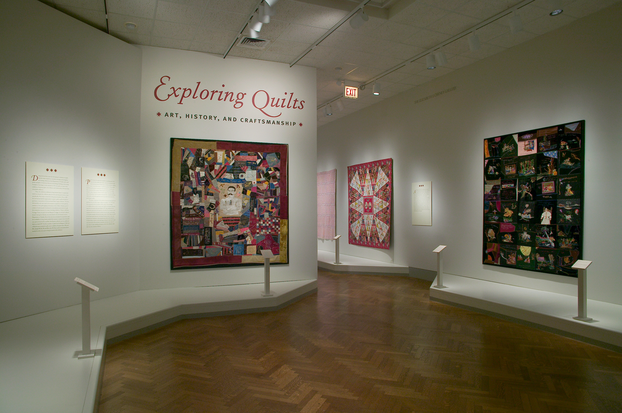 D47970 002 Web 72ppi 2000px Srgb Jpeg