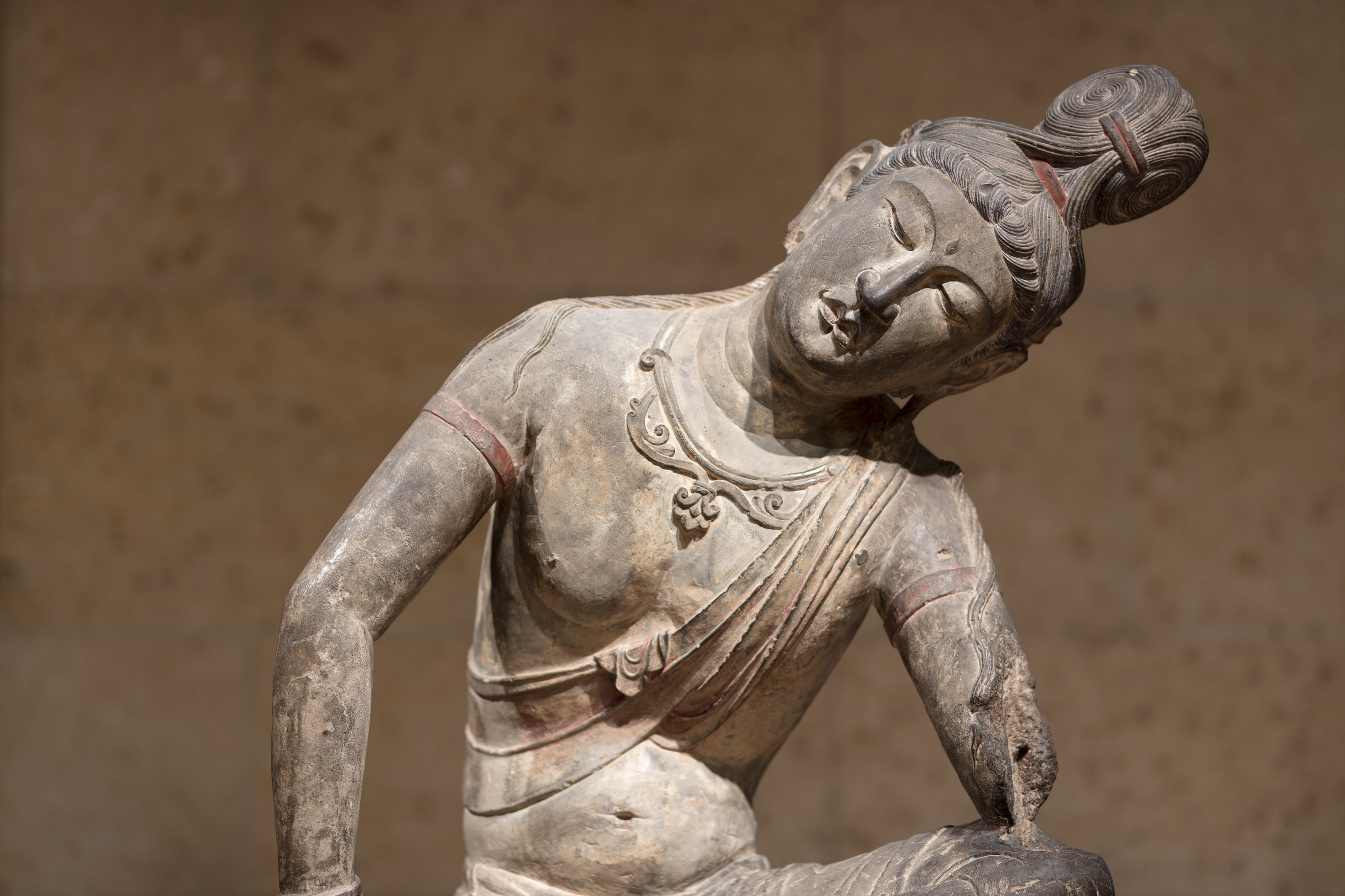 人間発電所CLASSIC MIX BUDDHA BRAND Dev Large maxresdefault.jpg