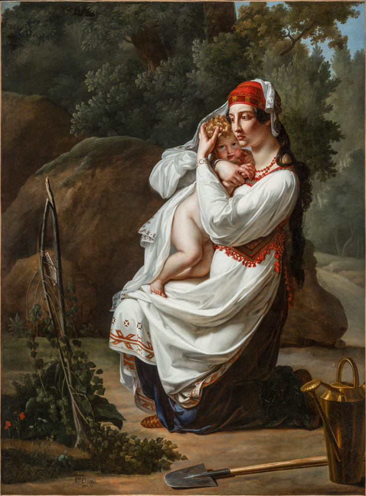 Auzou 2 Press 300ppi 3000px Srgb Jpeg