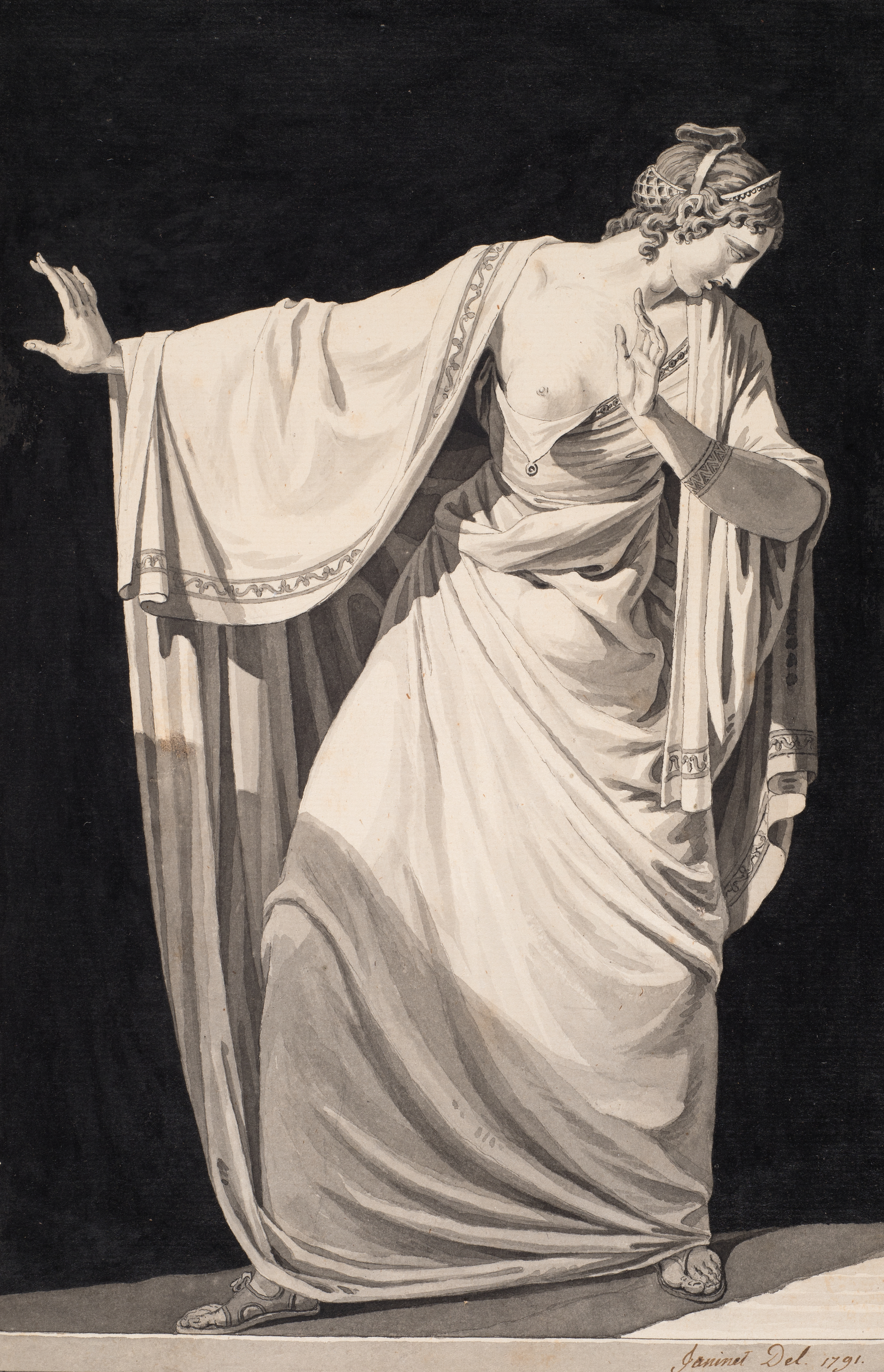 François-Marie PAST-PRESENT il_fullxfull.4381287391_lu14.jpg