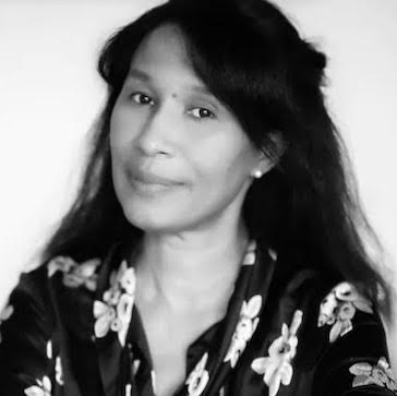 Picture 468 1633447349