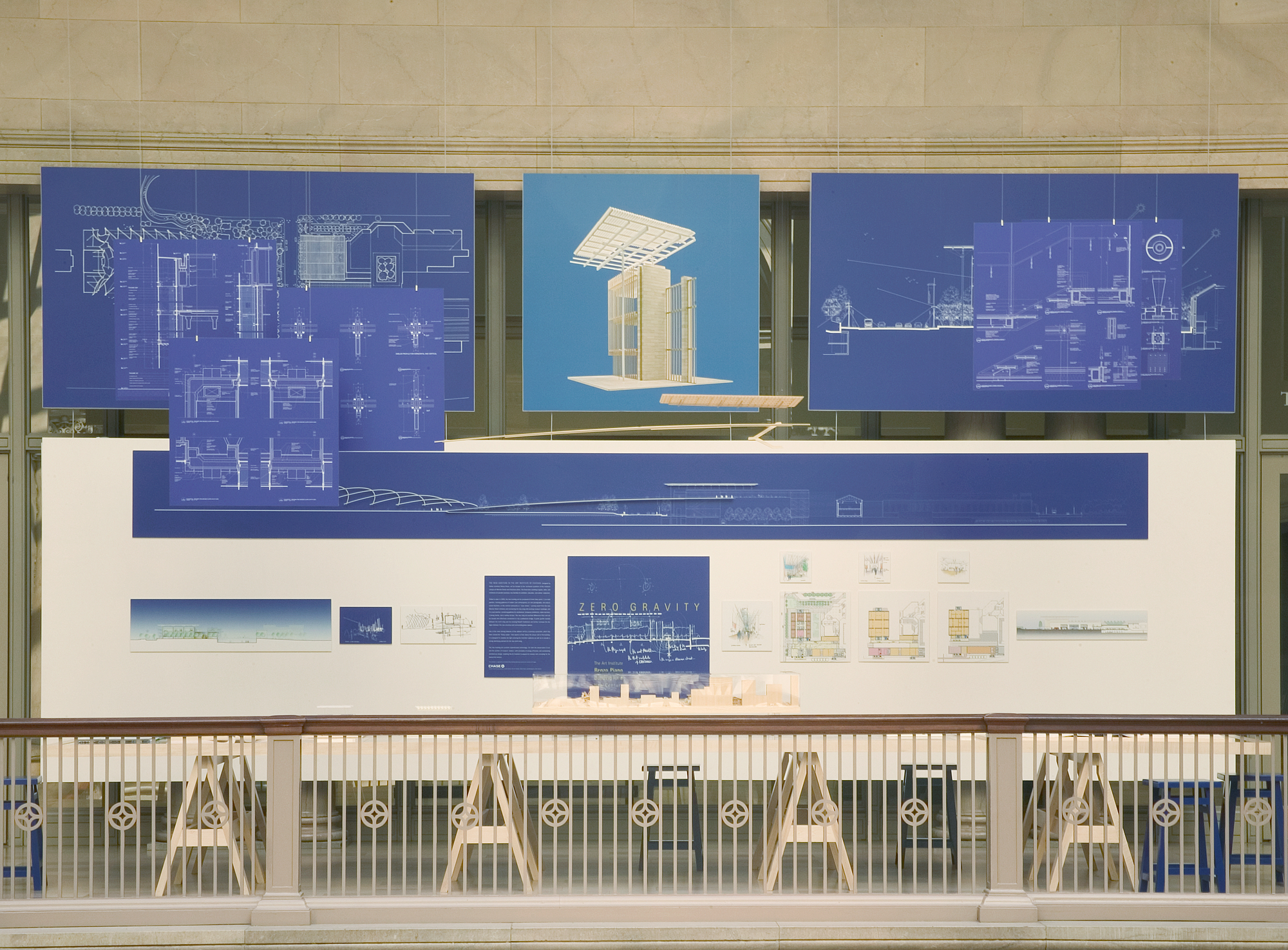 D48138 06 Web 72ppi 2000px Srgb Jpeg