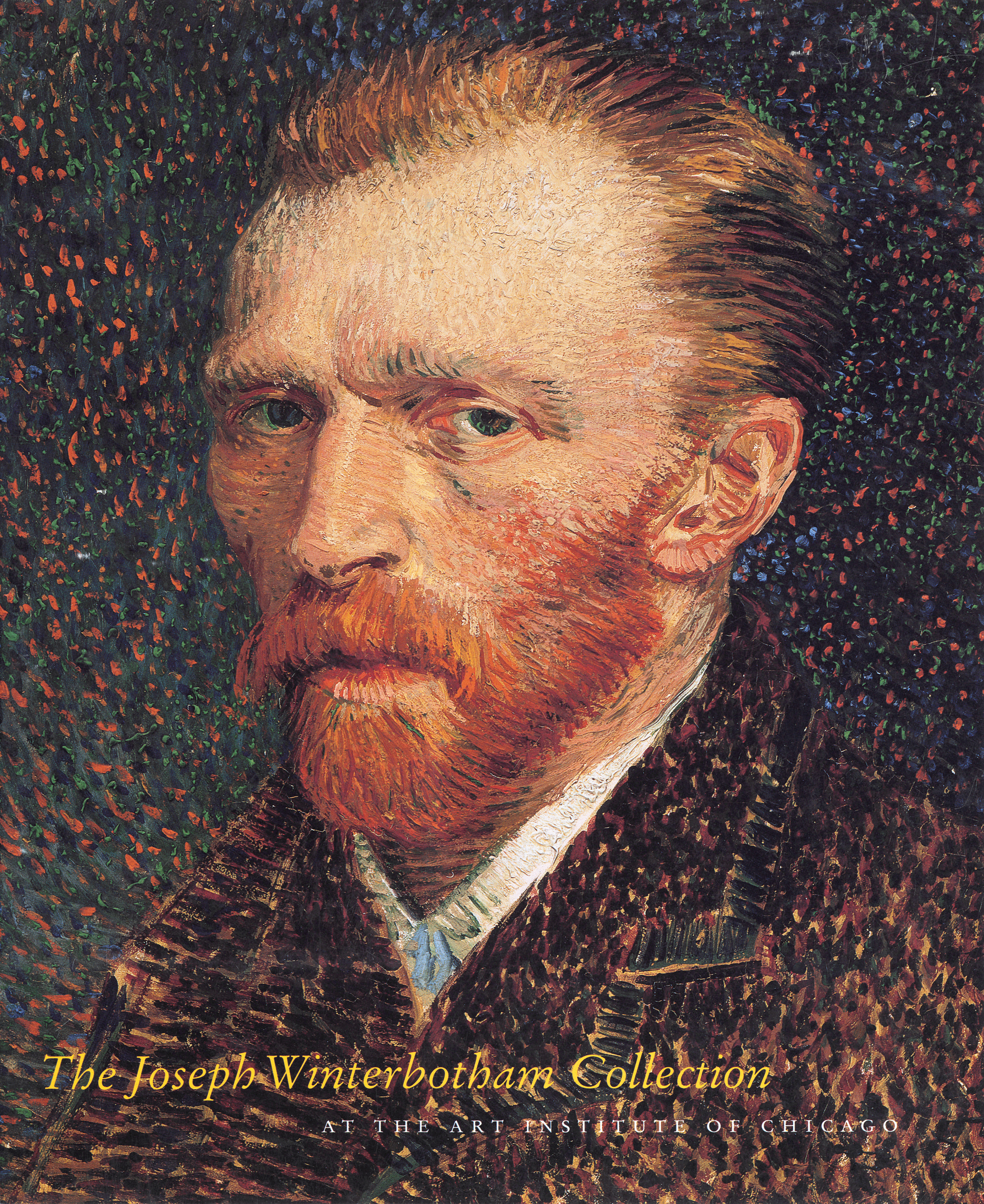 Aic Museumstudies 20 2 Cvr