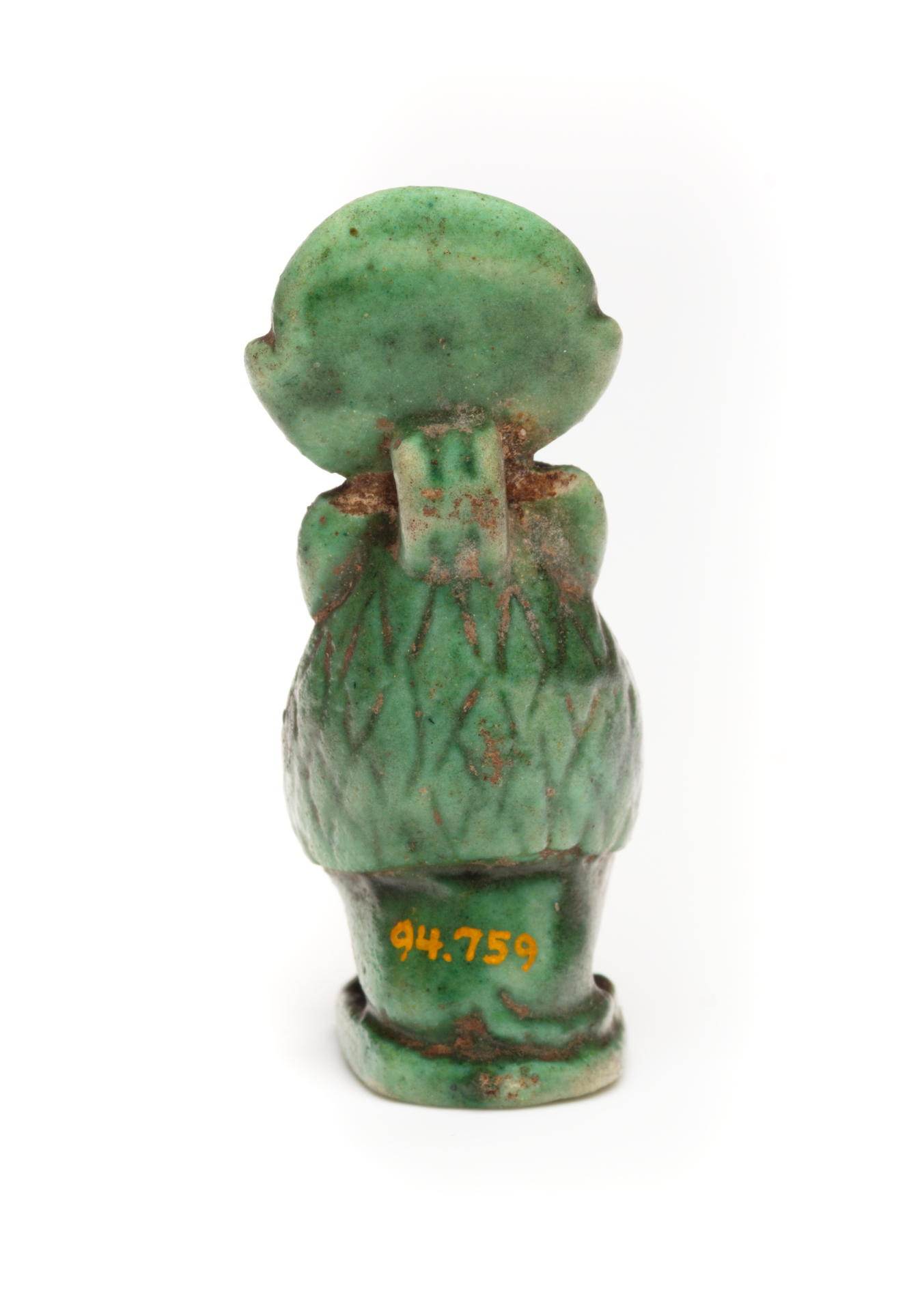 Im048479 023 Int Press 300ppi 3000px Srgb 2