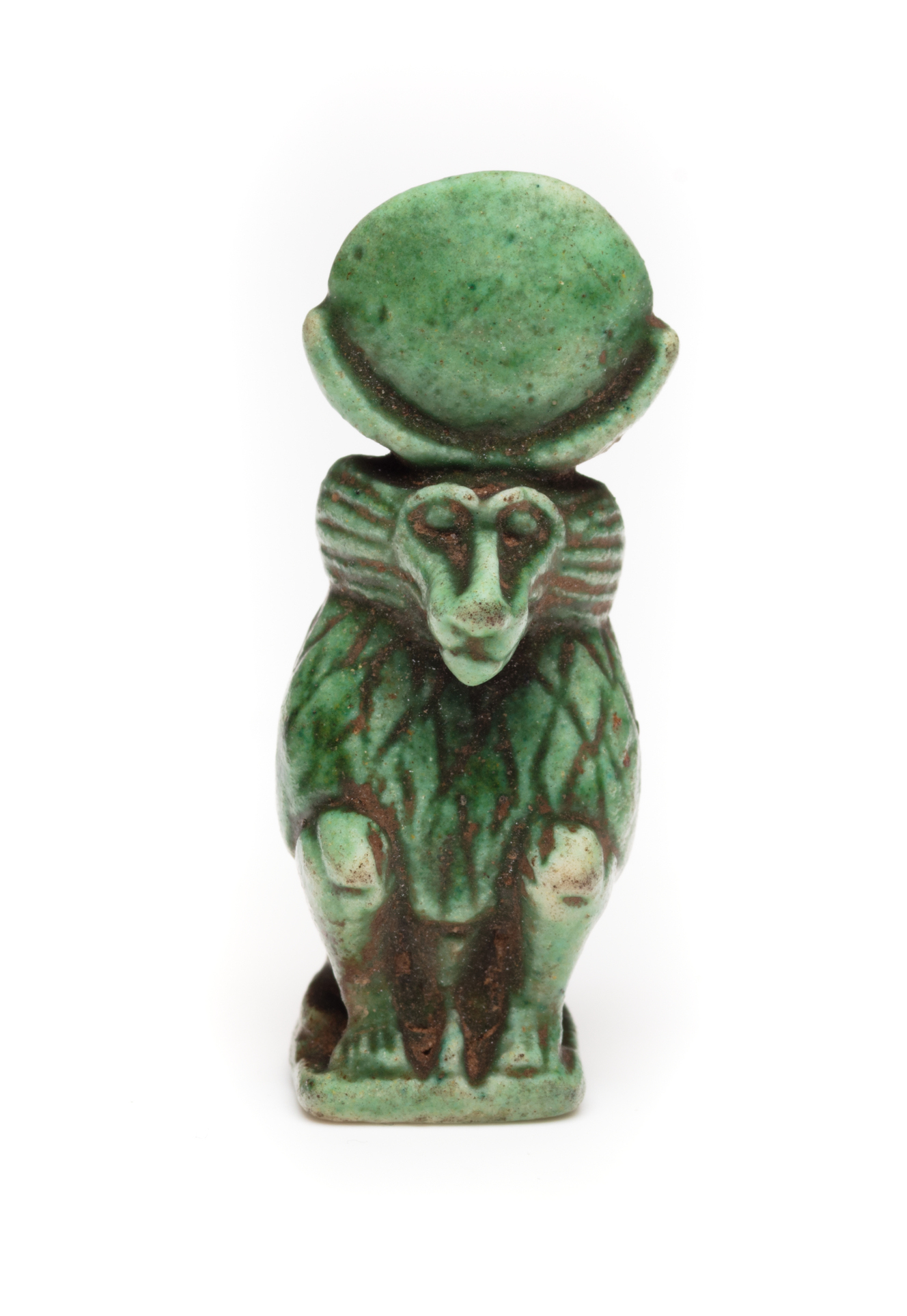 Im048479 023 Int Press 300ppi 3000px Srgb 3