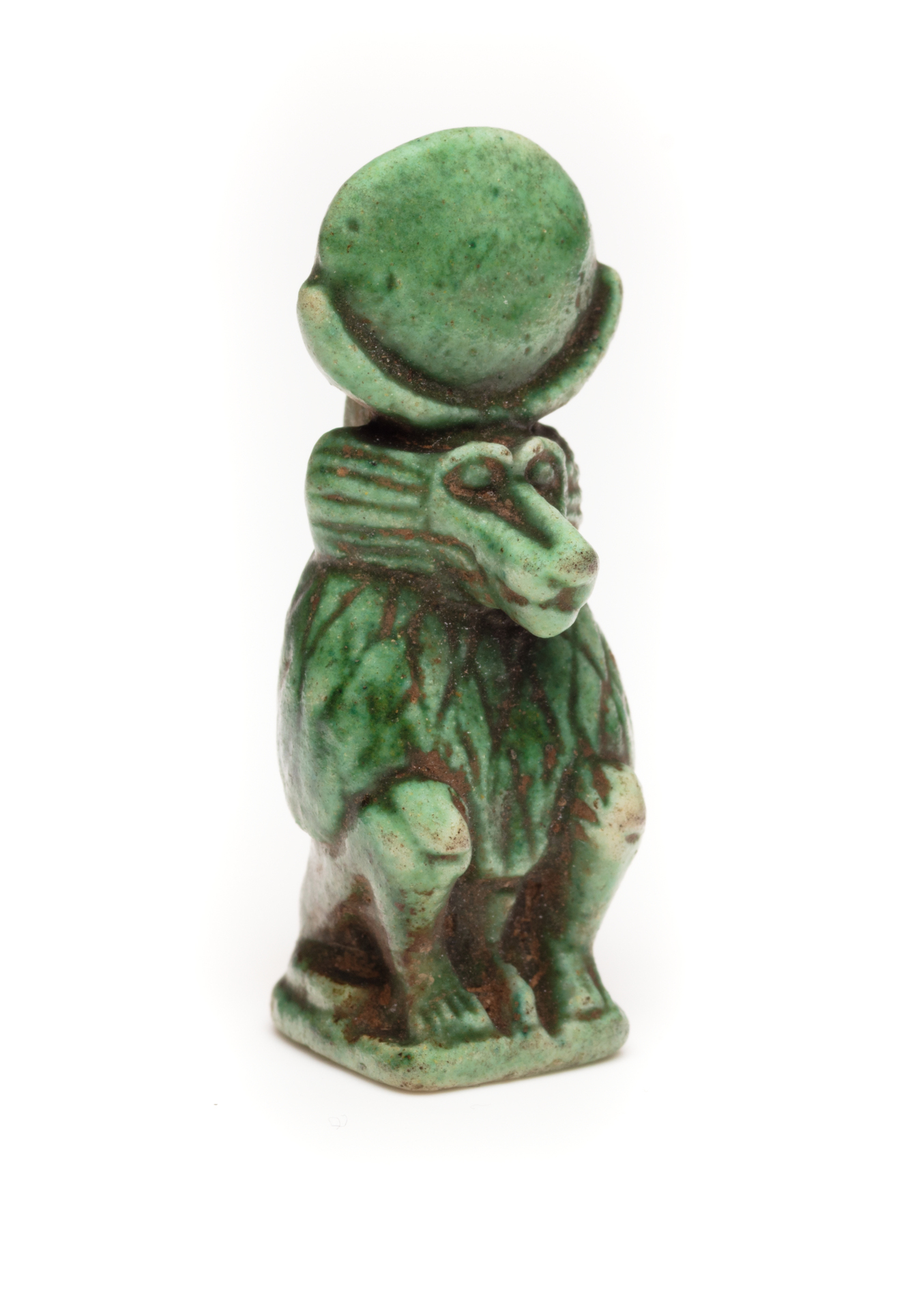 Im048479 023 Int Press 300ppi 3000px Srgb Jpeg