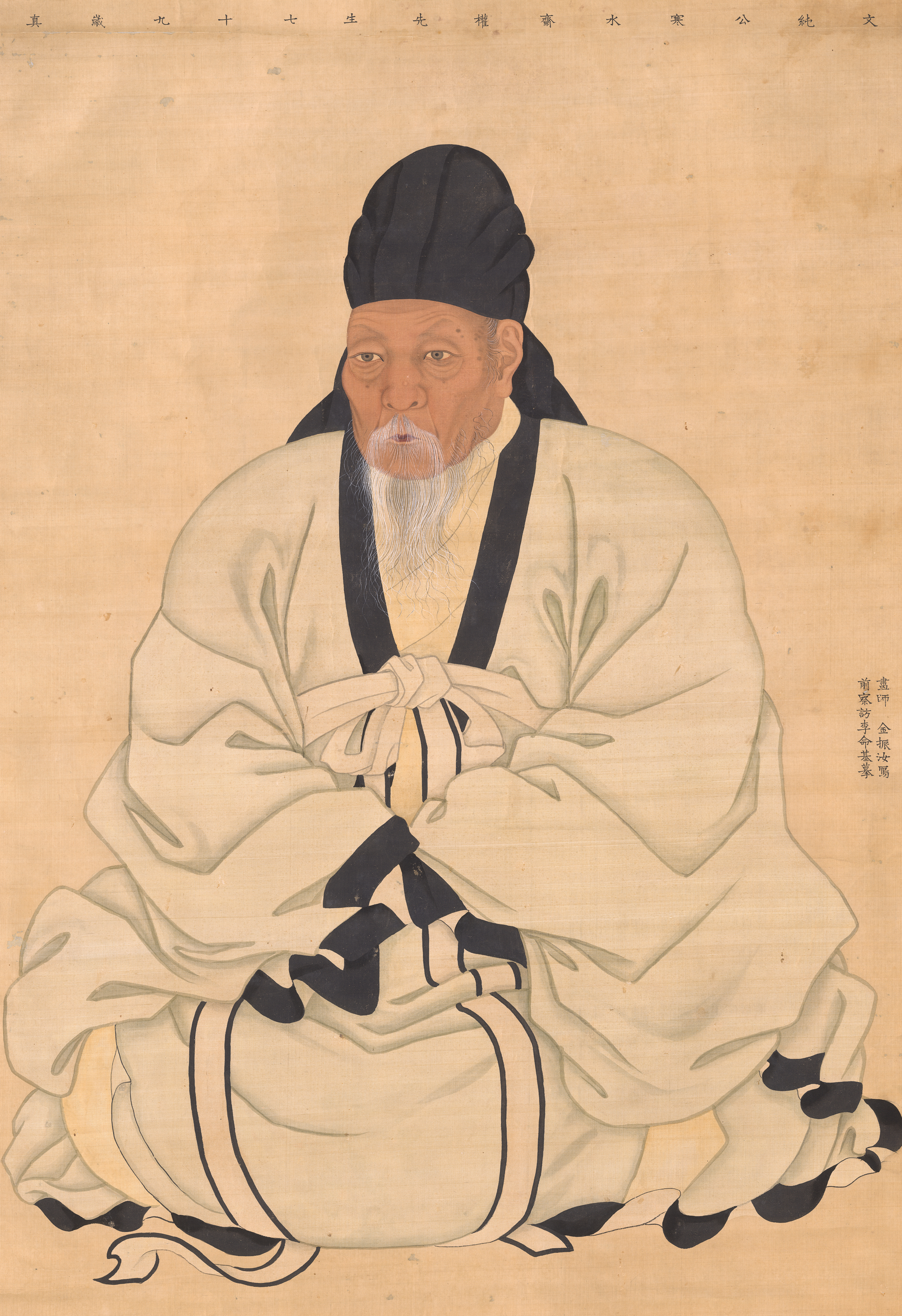 Lkh003590 000 80000 Press (300ppi, 3000px, sRGB, JPEG)