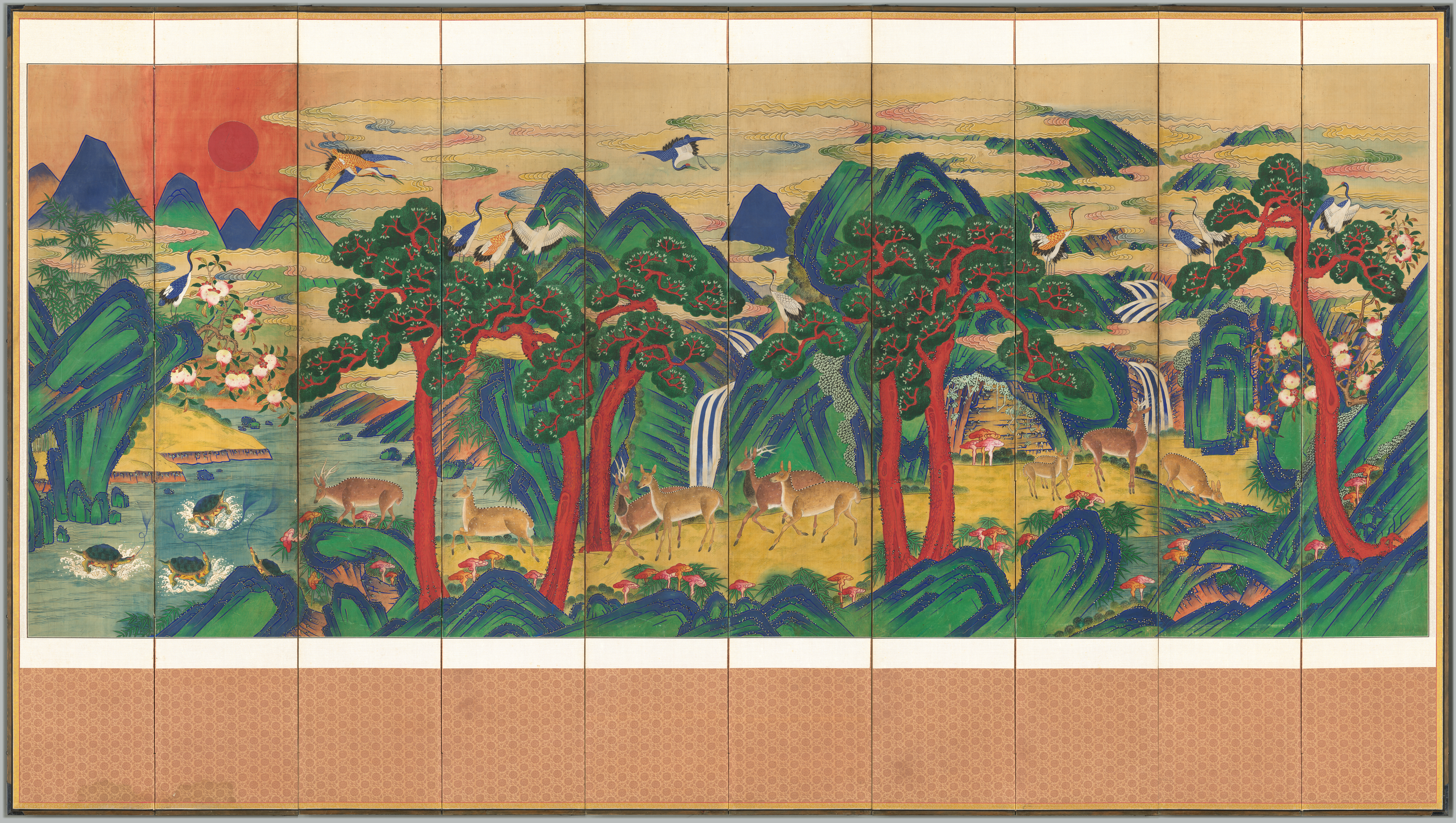 Lkh004053 000 80000 Press (300ppi, 3000px, sRGB, JPEG)