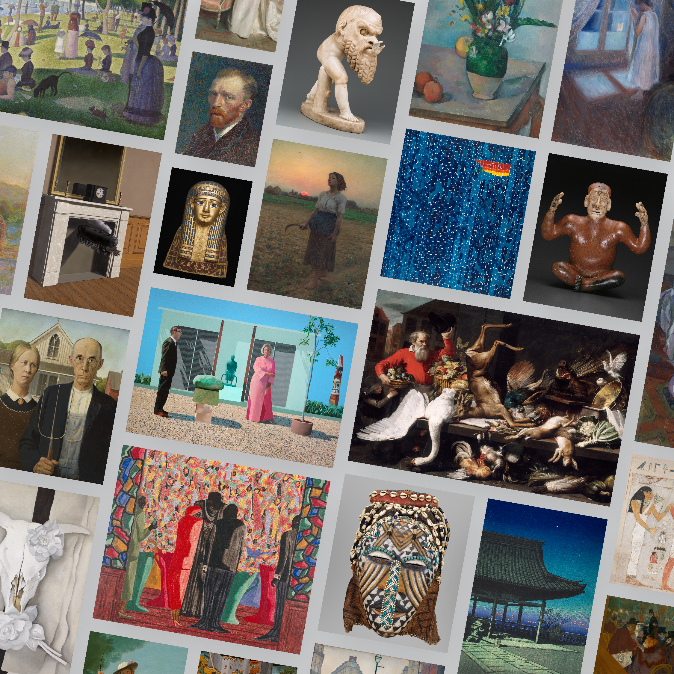 Mmt Identity No Title