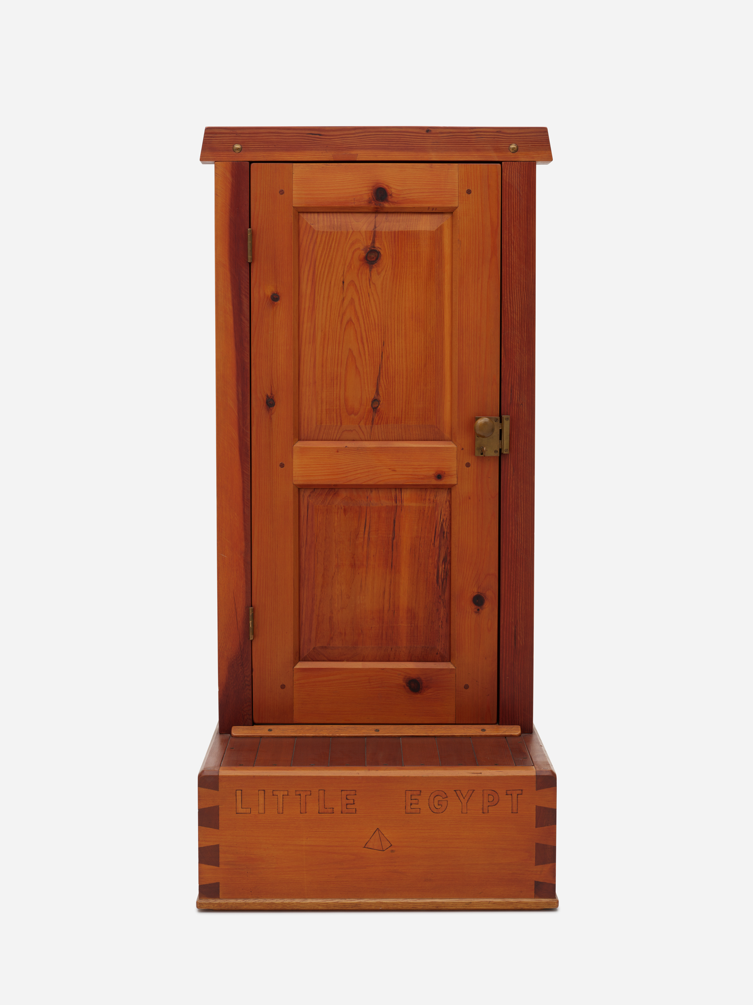 J17902 Int Web 72ppi 2000px Srgb Jpeg