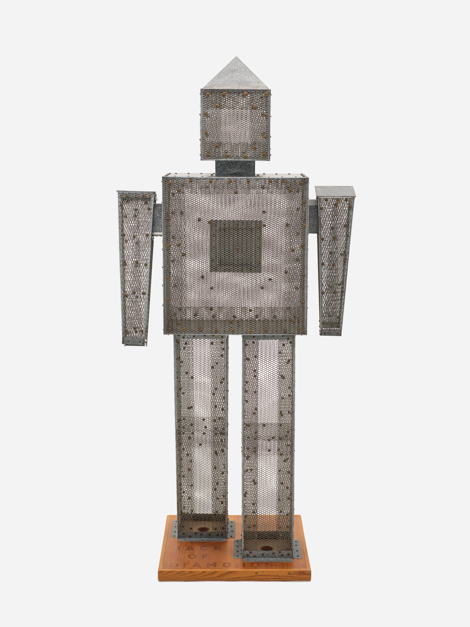 J22075 Int Web 72ppi 2000px Srgb Jpeg