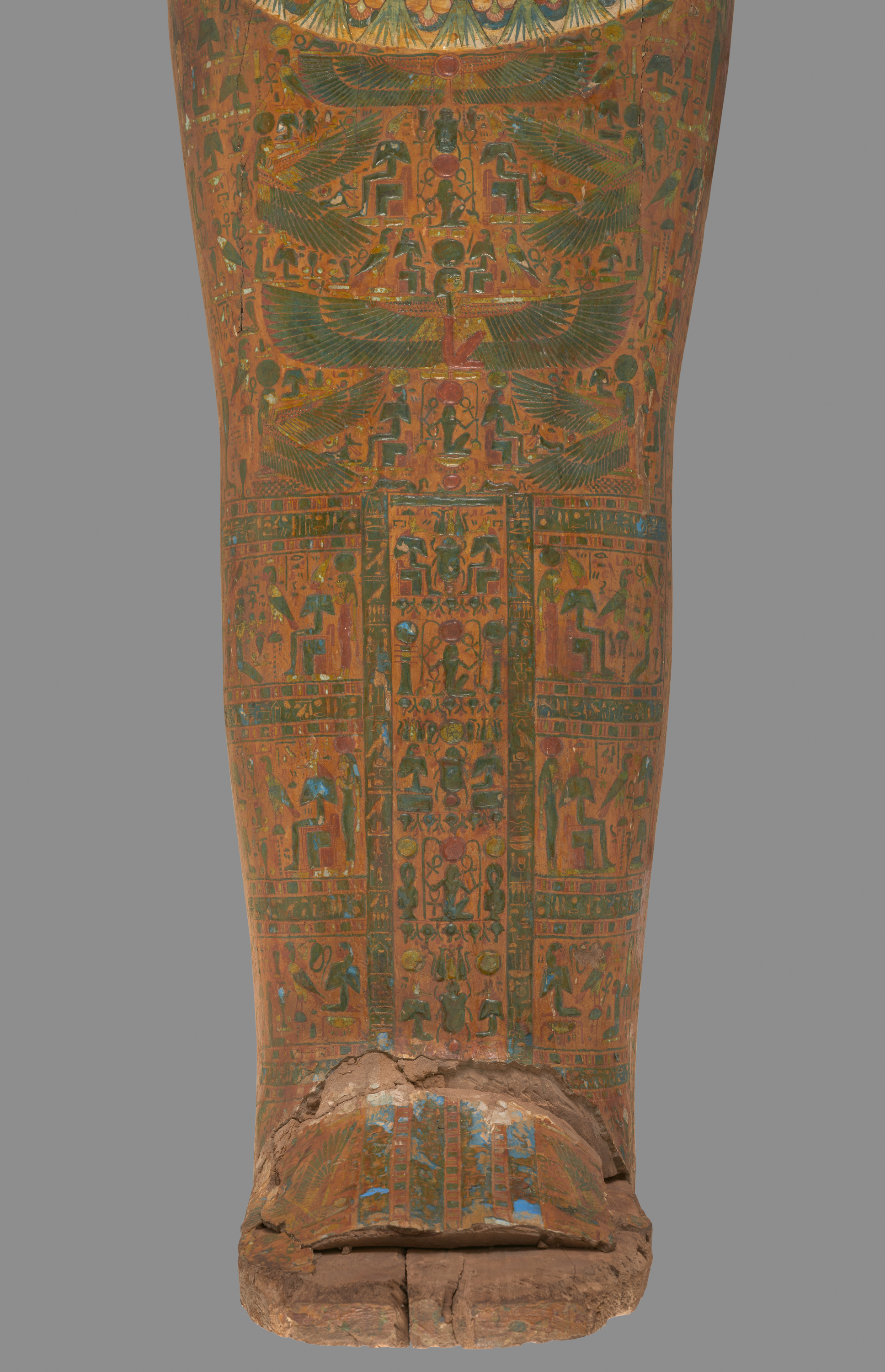 J5497 Int Press 300ppi 3000px Srgb Jpeg