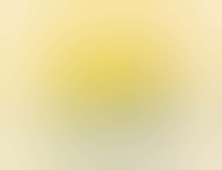 Helen Frankenthaler - Yellow Span