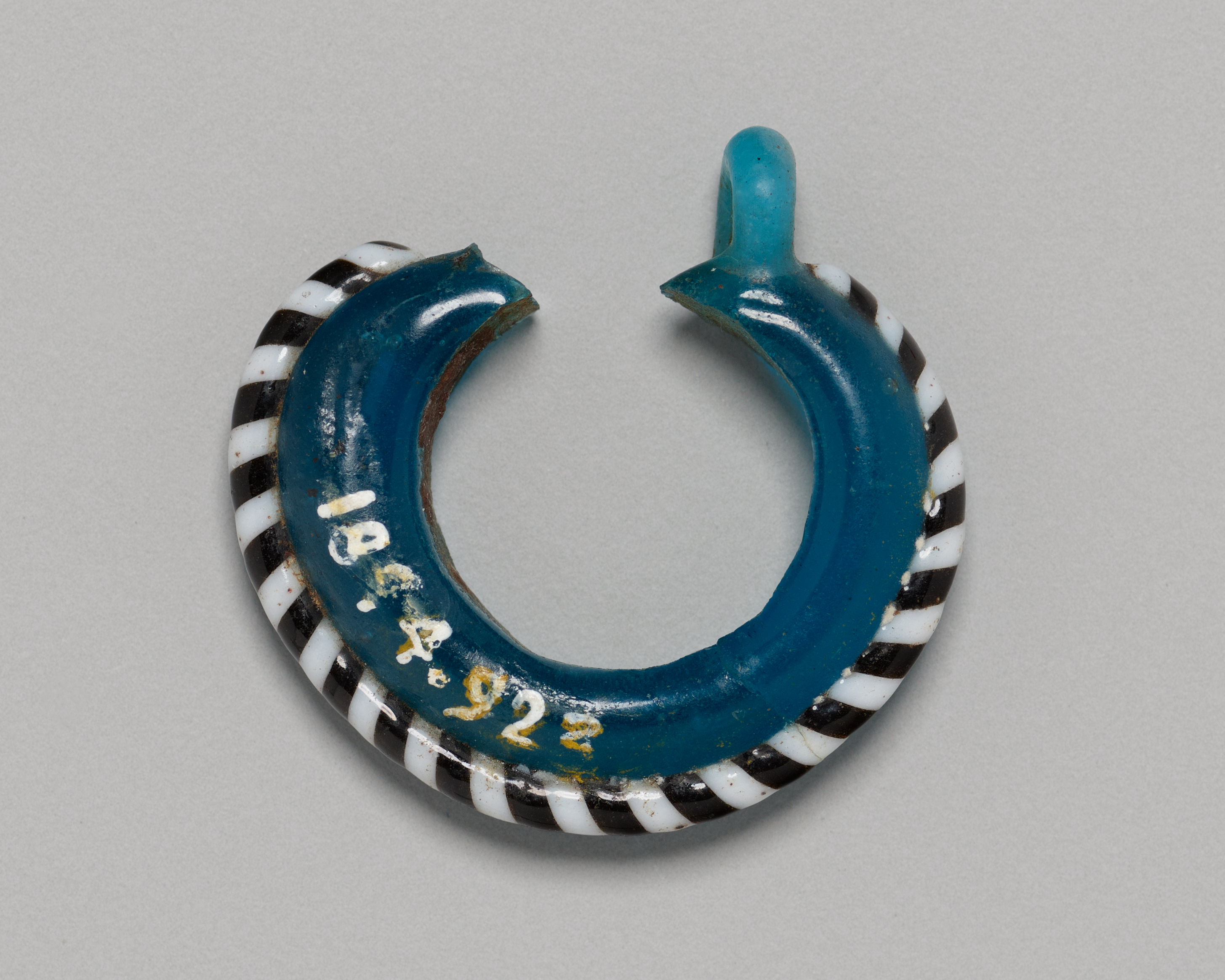 J2752 Int Press 300ppi 3000px Srgb Jpeg